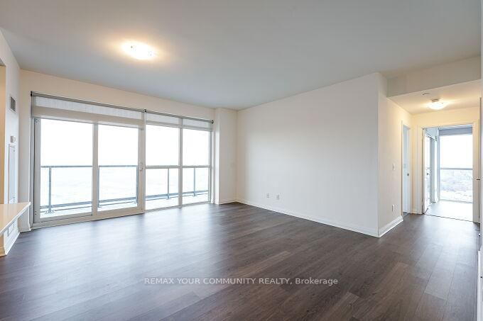 55 Oneida Crescent, Unit 1504 - Photo 9