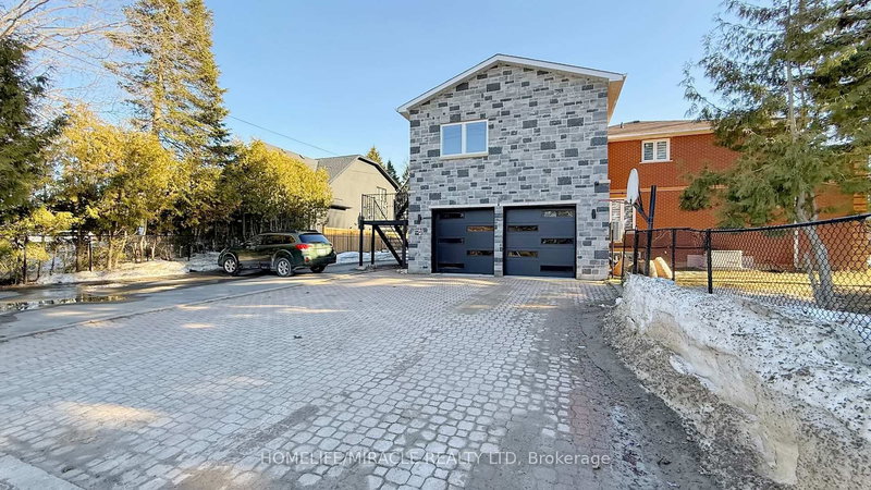 home for sale on 59 Centre Road