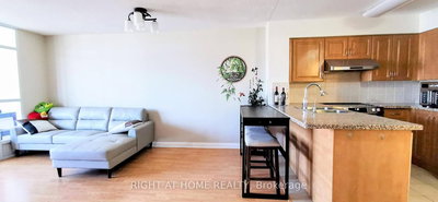 613 - 7363 Kennedy Rd | Markham | Image