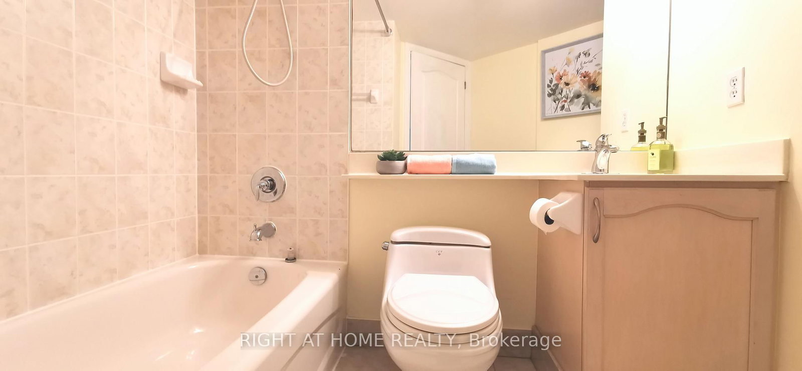 7363 Kennedy Road, Unit 613 - Photo 10