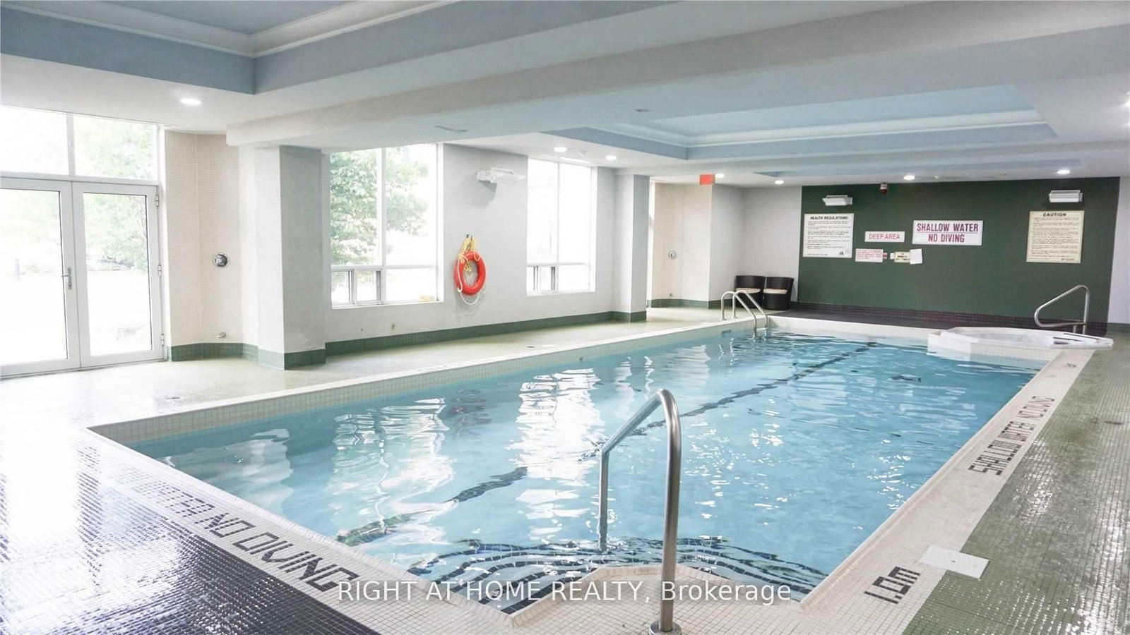 7363 Kennedy Road, Unit 613 - Photo 11