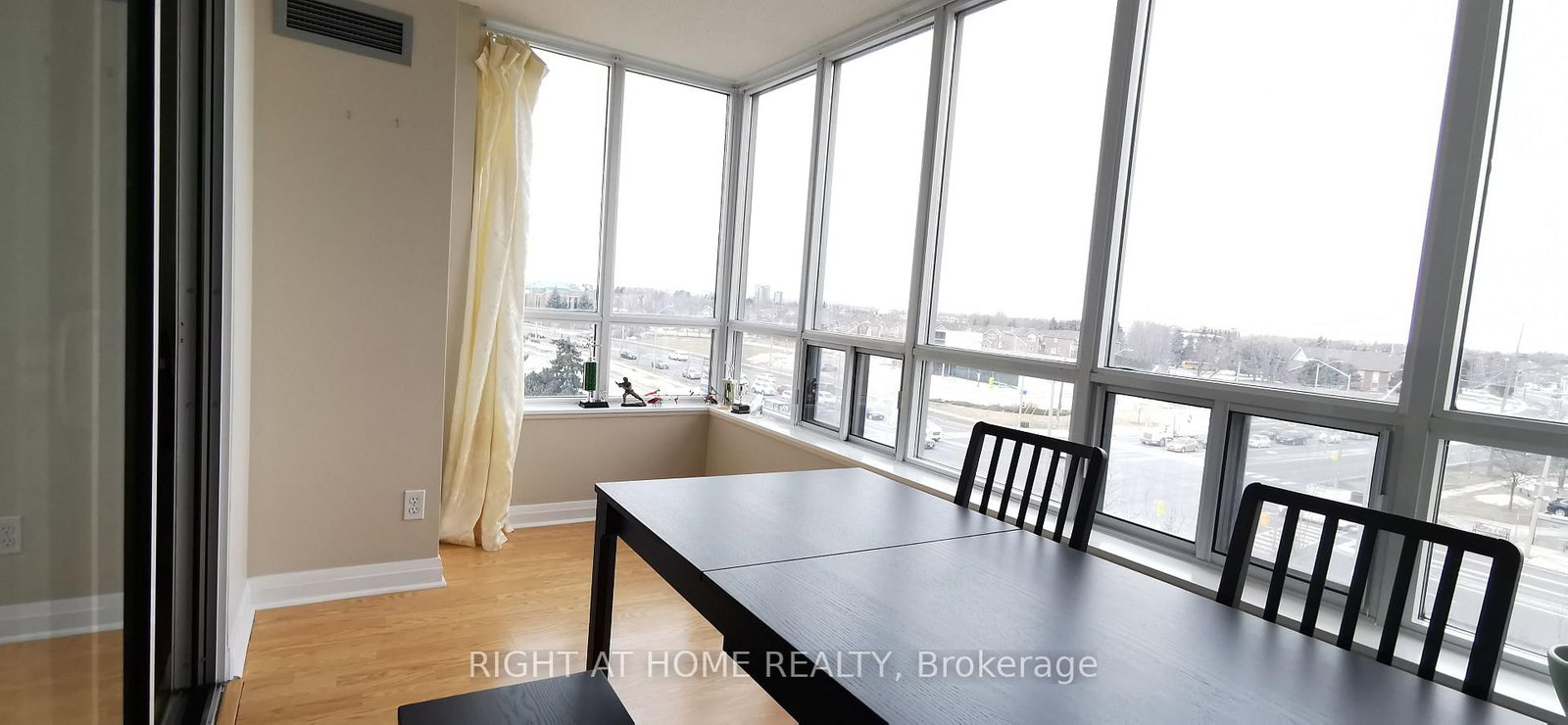 7363 Kennedy Road, Unit 613 - Photo 5