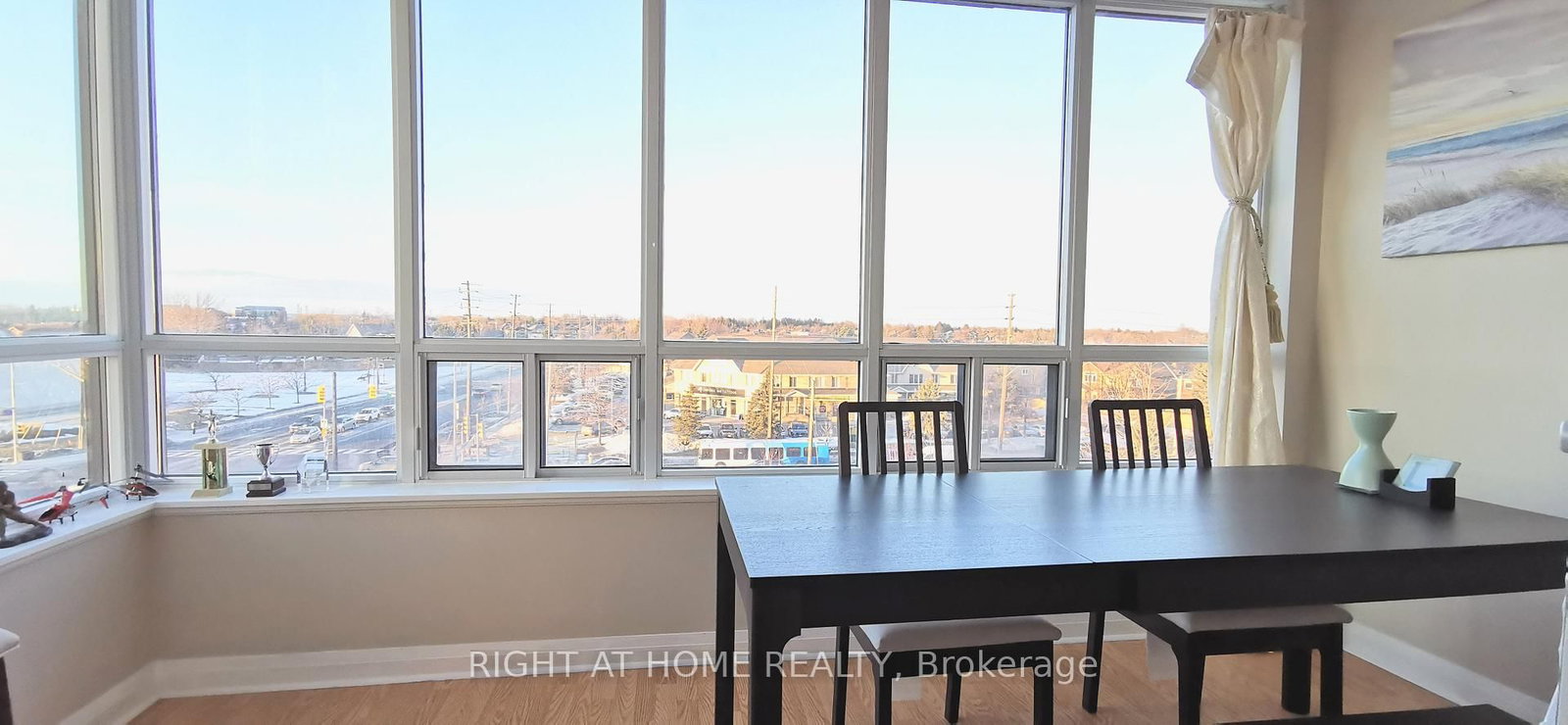 7363 Kennedy Road, Unit 613 - Photo 6