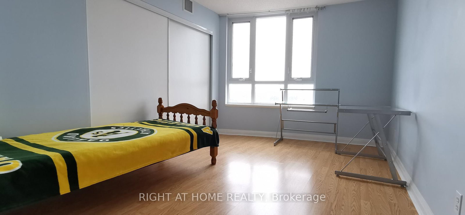 7363 Kennedy Road, Unit 613 - Photo 7