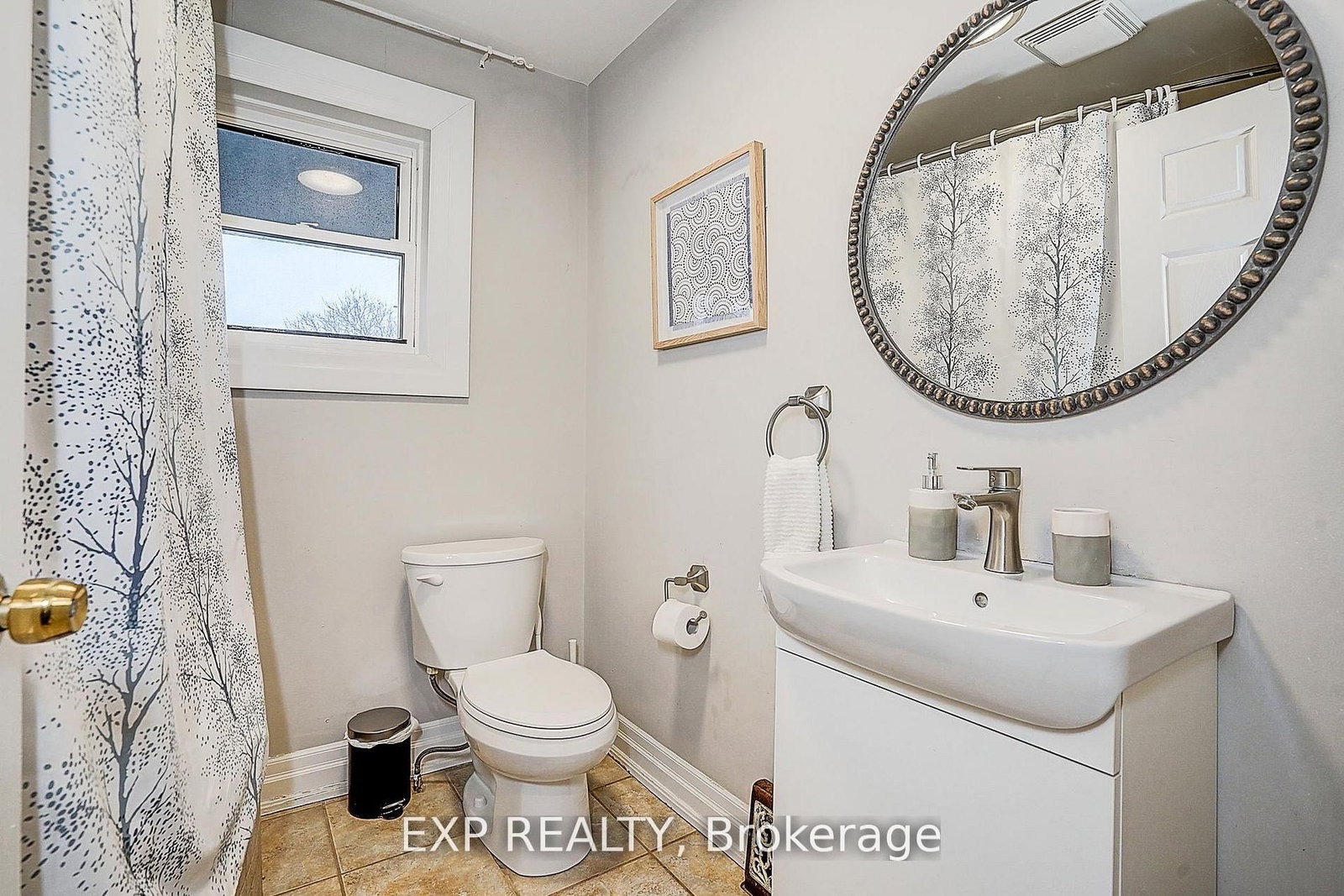 12 Vincent Street - Photo 10