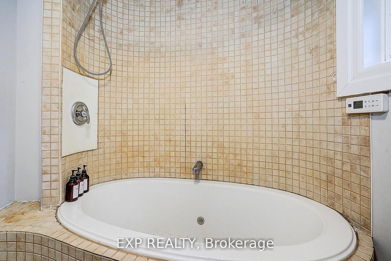 12 Vincent Street - Photo 11