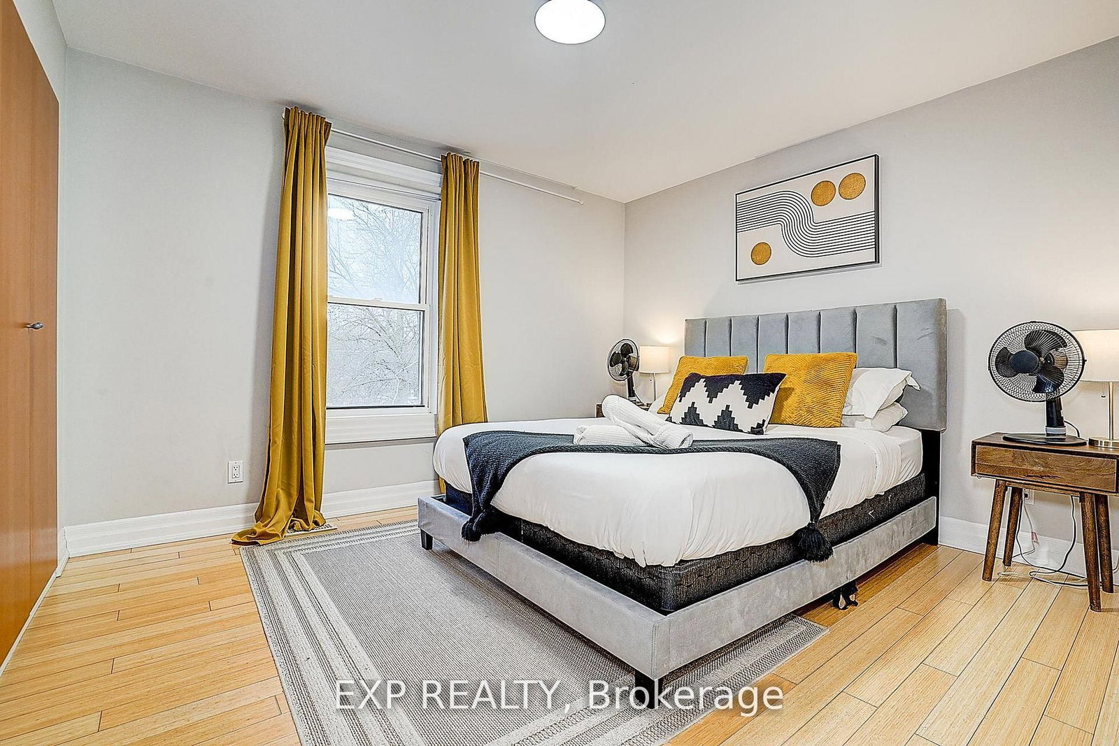 12 Vincent Street - Photo 12