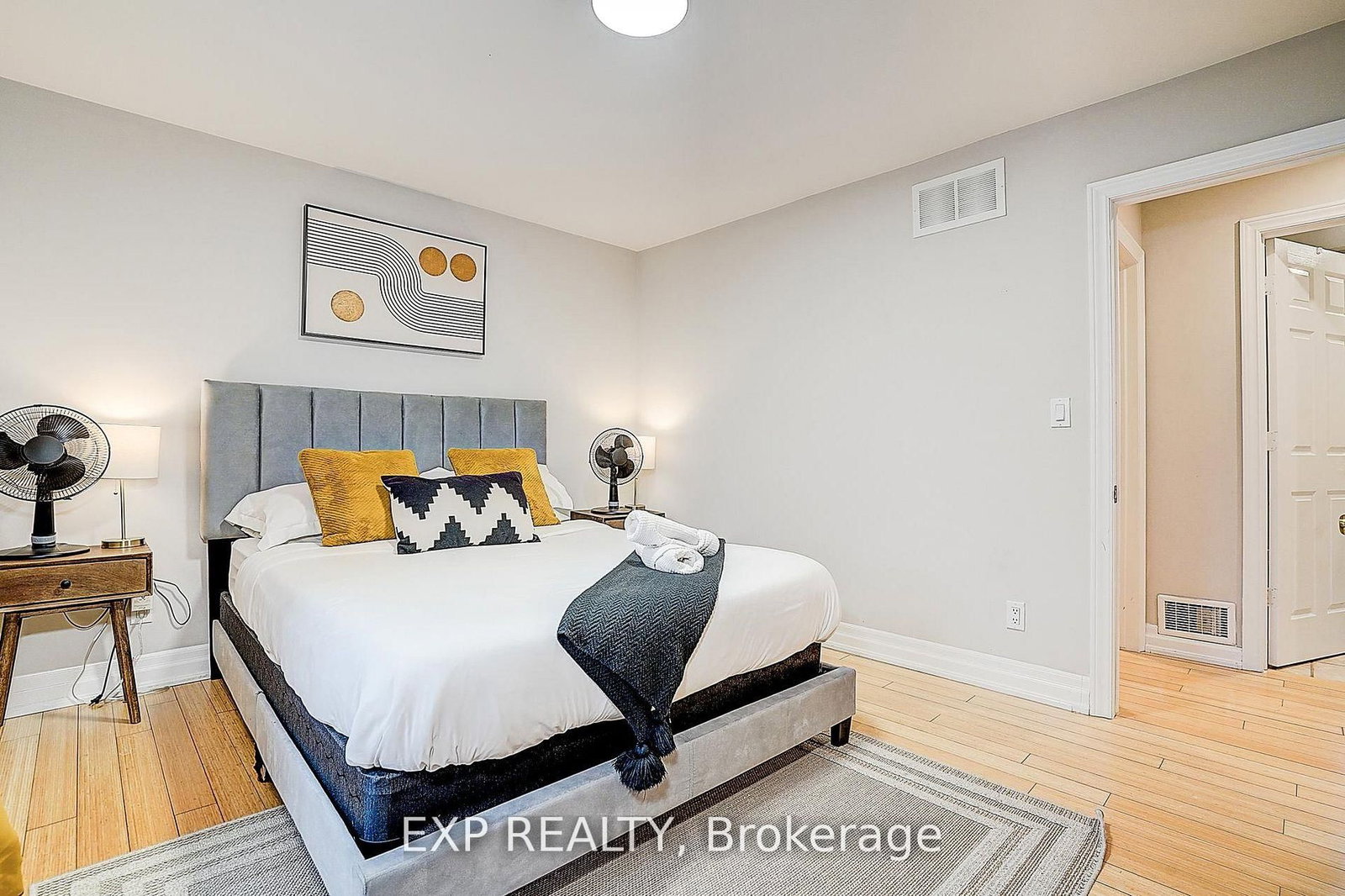 12 Vincent Street - Photo 13