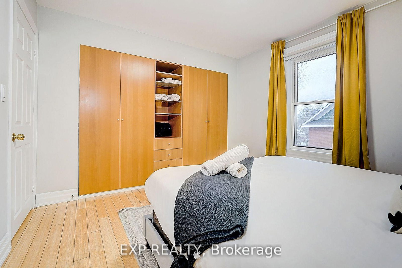 12 Vincent Street - Photo 14