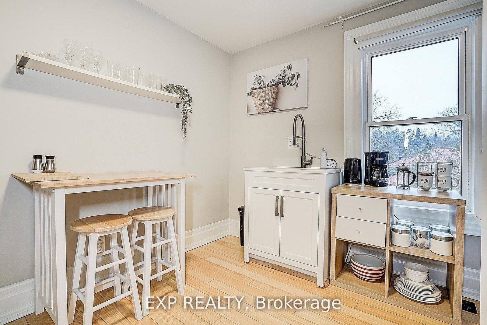 12 Vincent Street - Photo 15