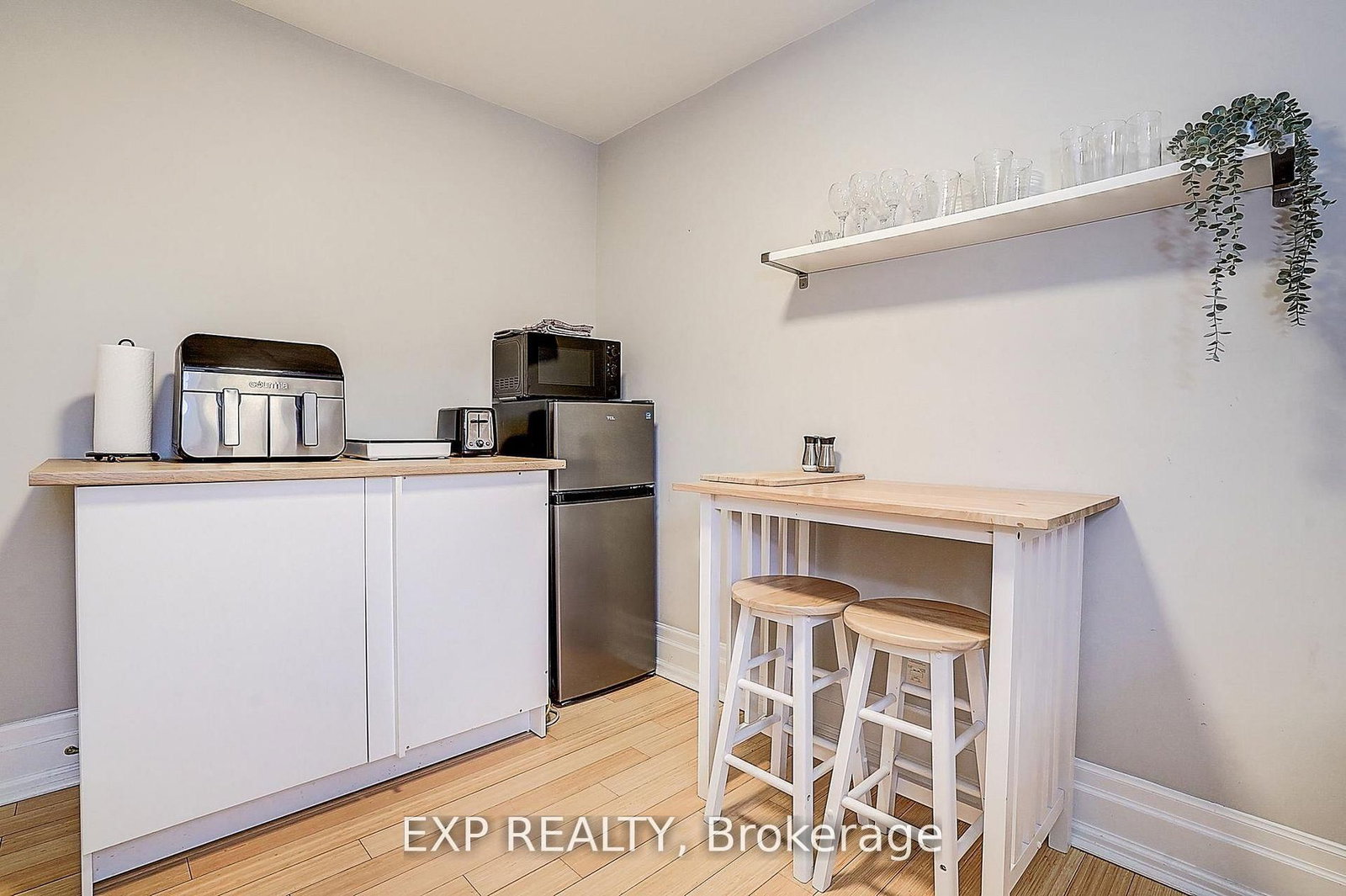 12 Vincent Street - Photo 16