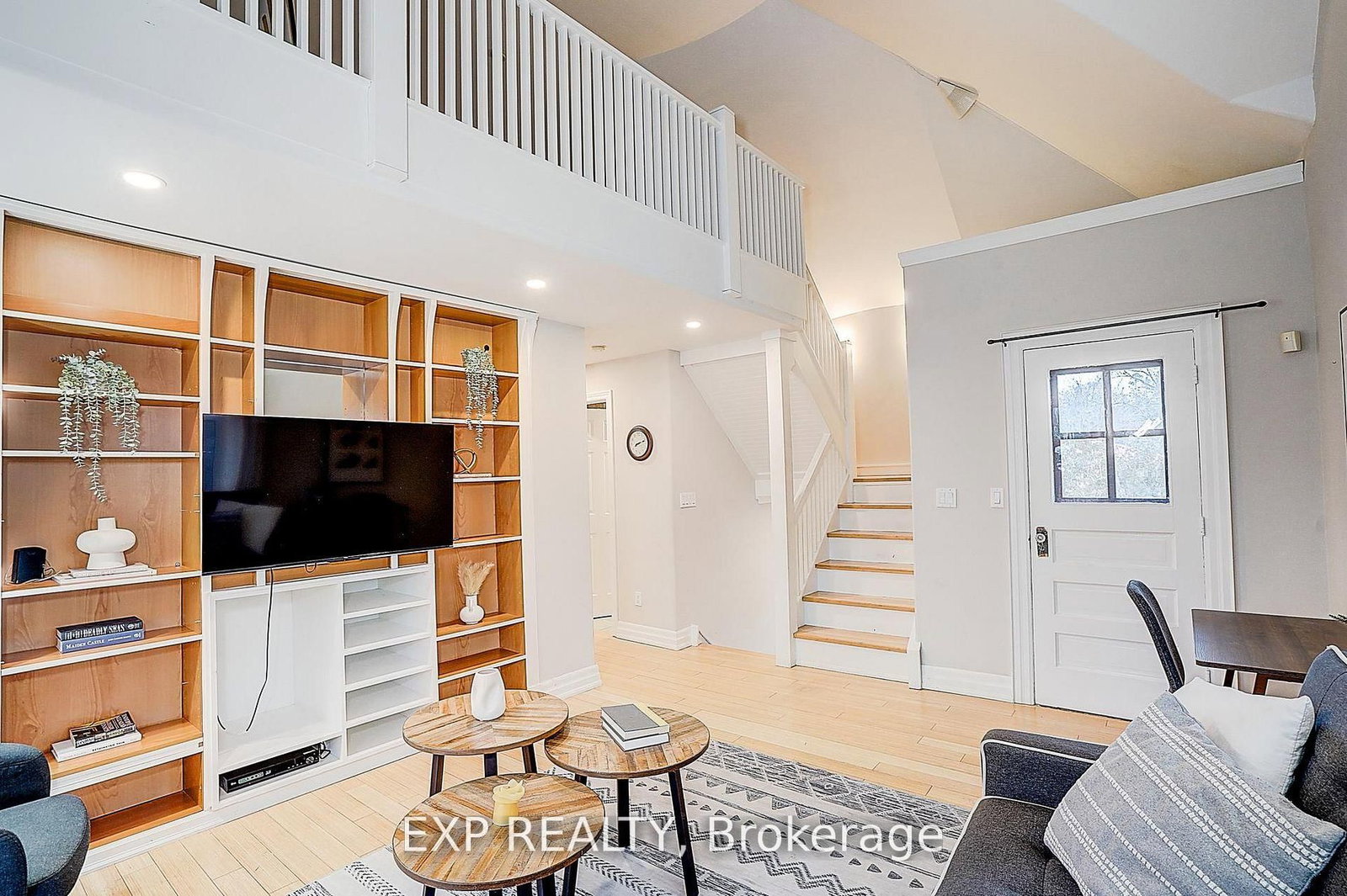 12 Vincent Street - Photo 17