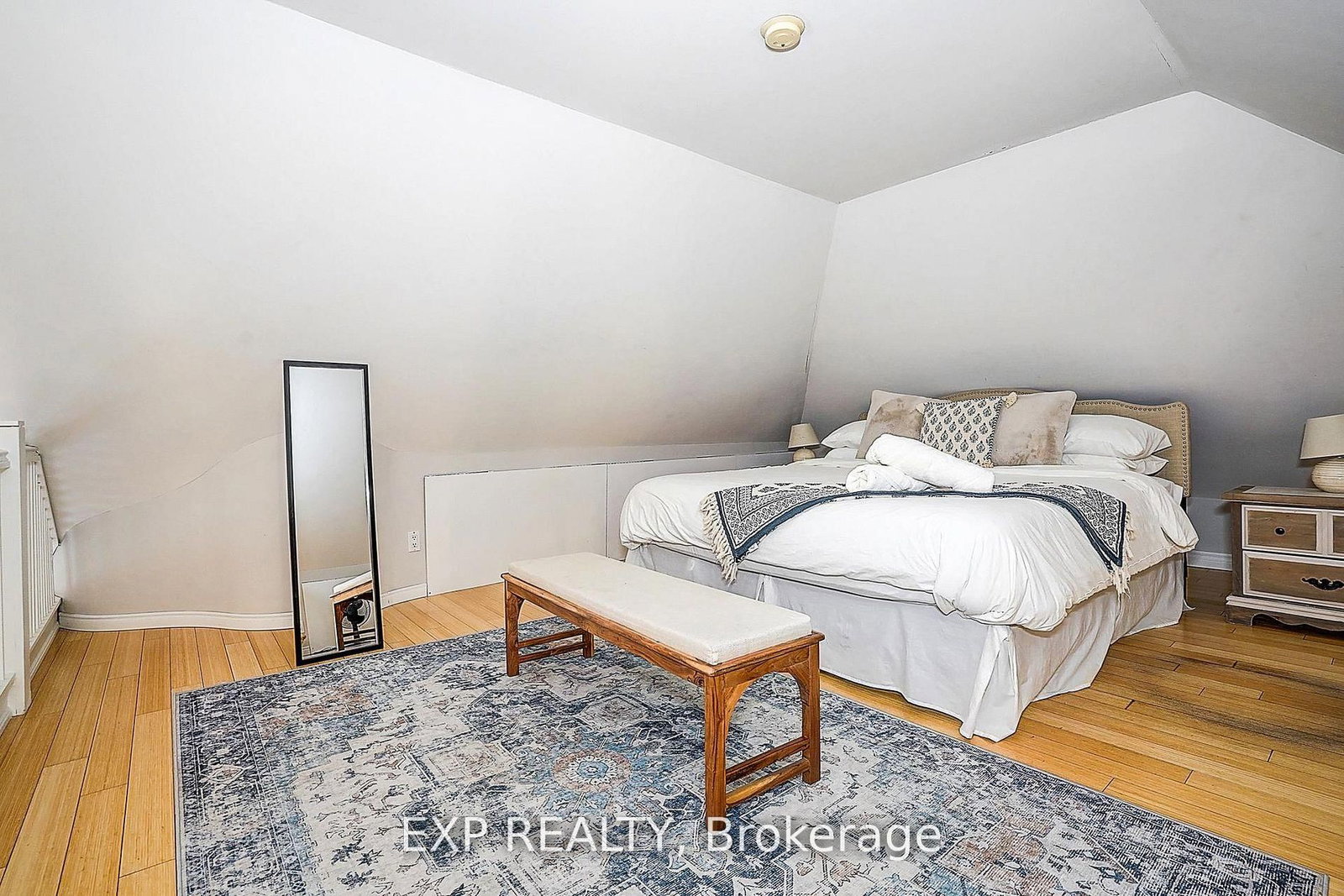 12 Vincent Street - Photo 18