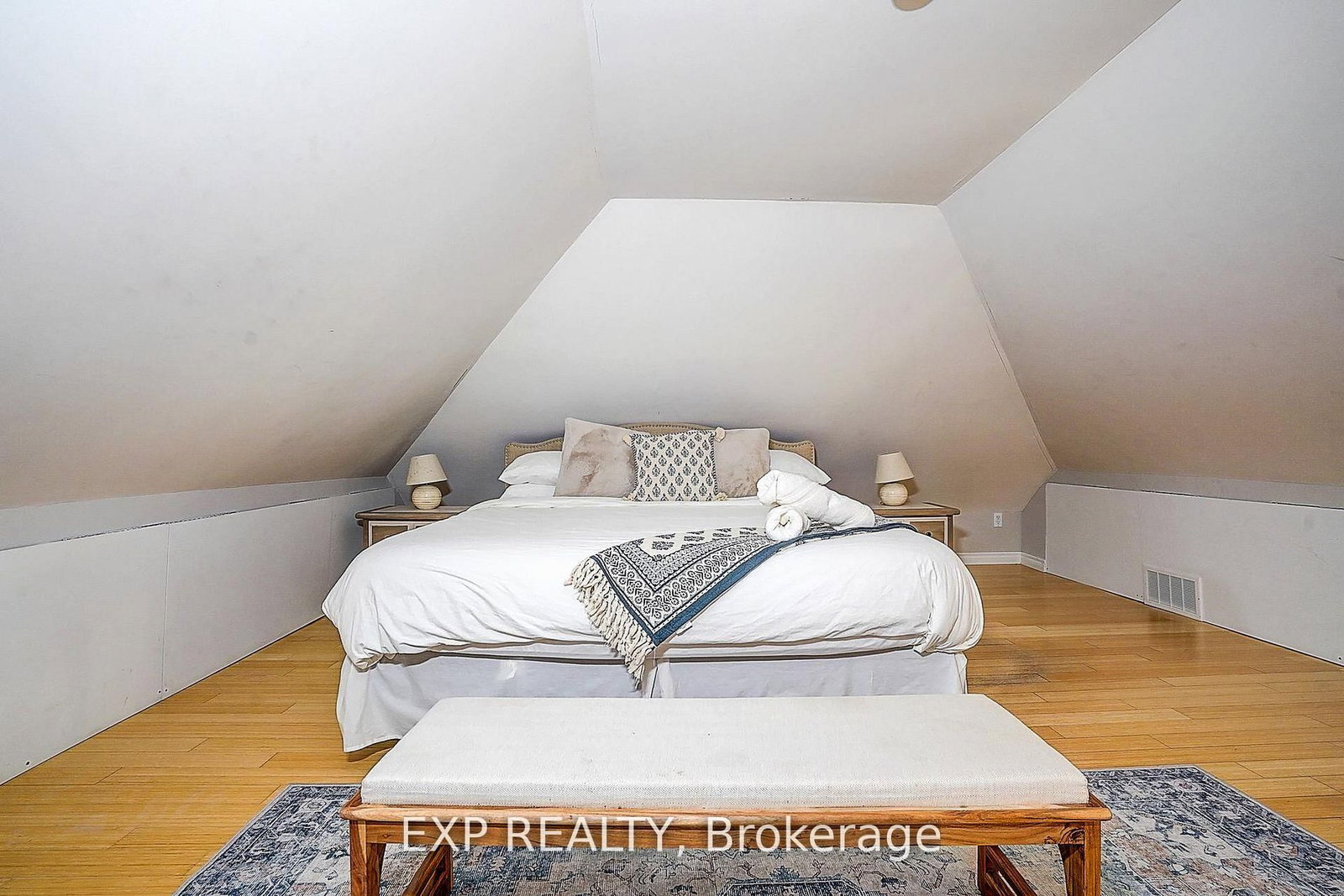 12 Vincent Street - Photo 19