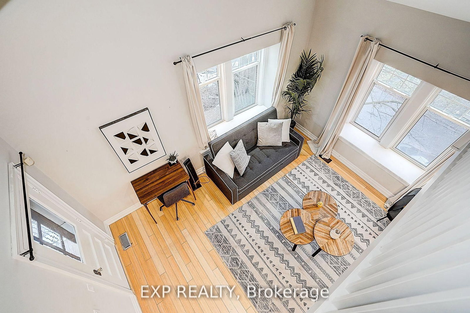 12 Vincent Street - Photo 20