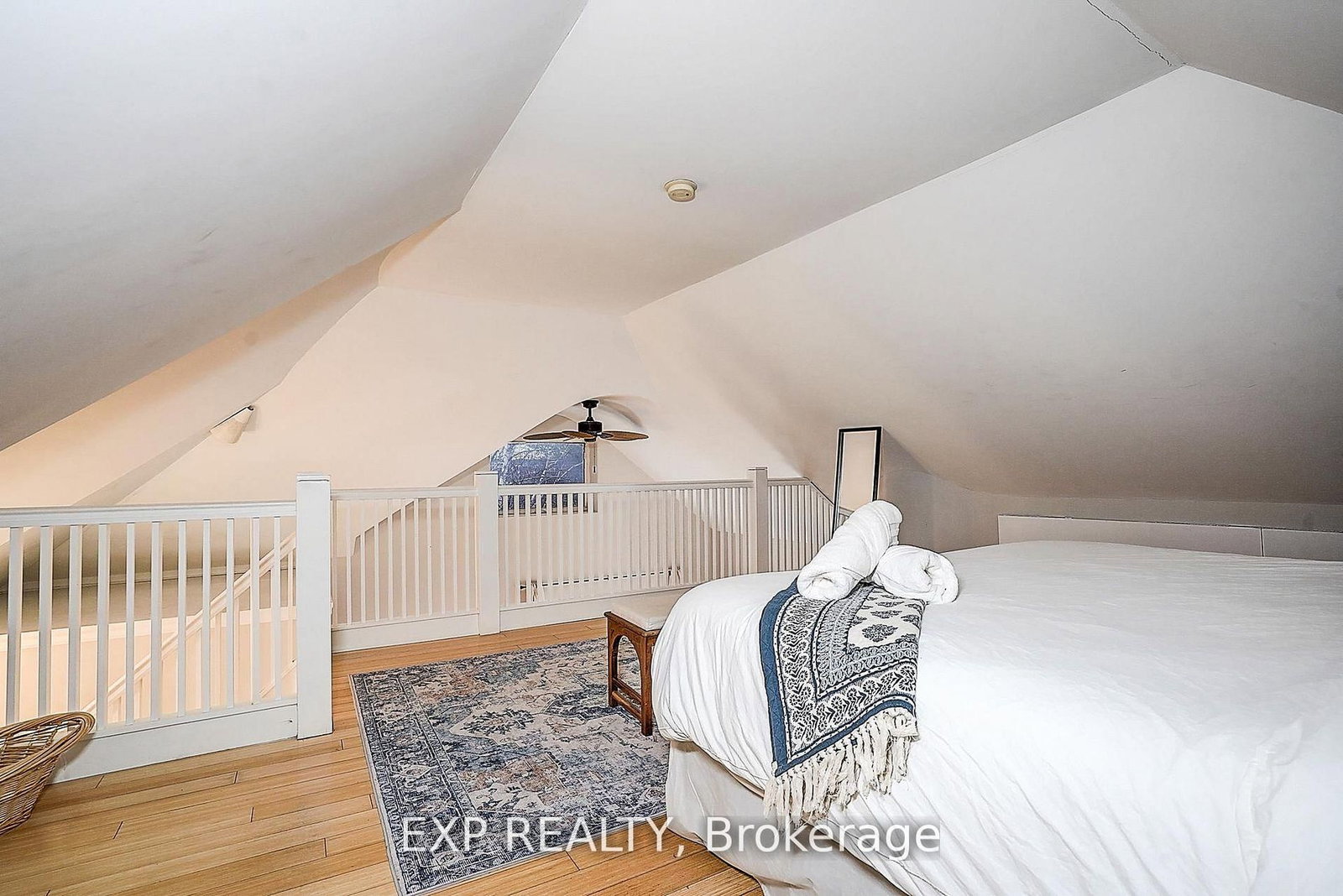 12 Vincent Street - Photo 21