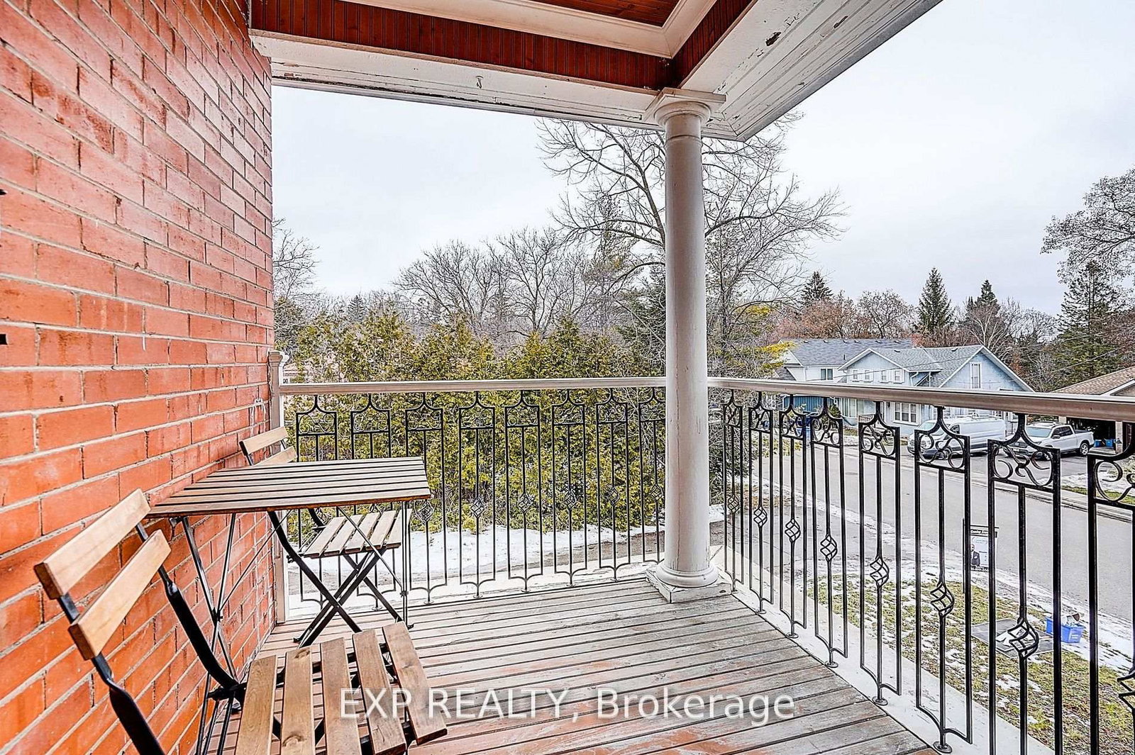 12 Vincent Street - Photo 22