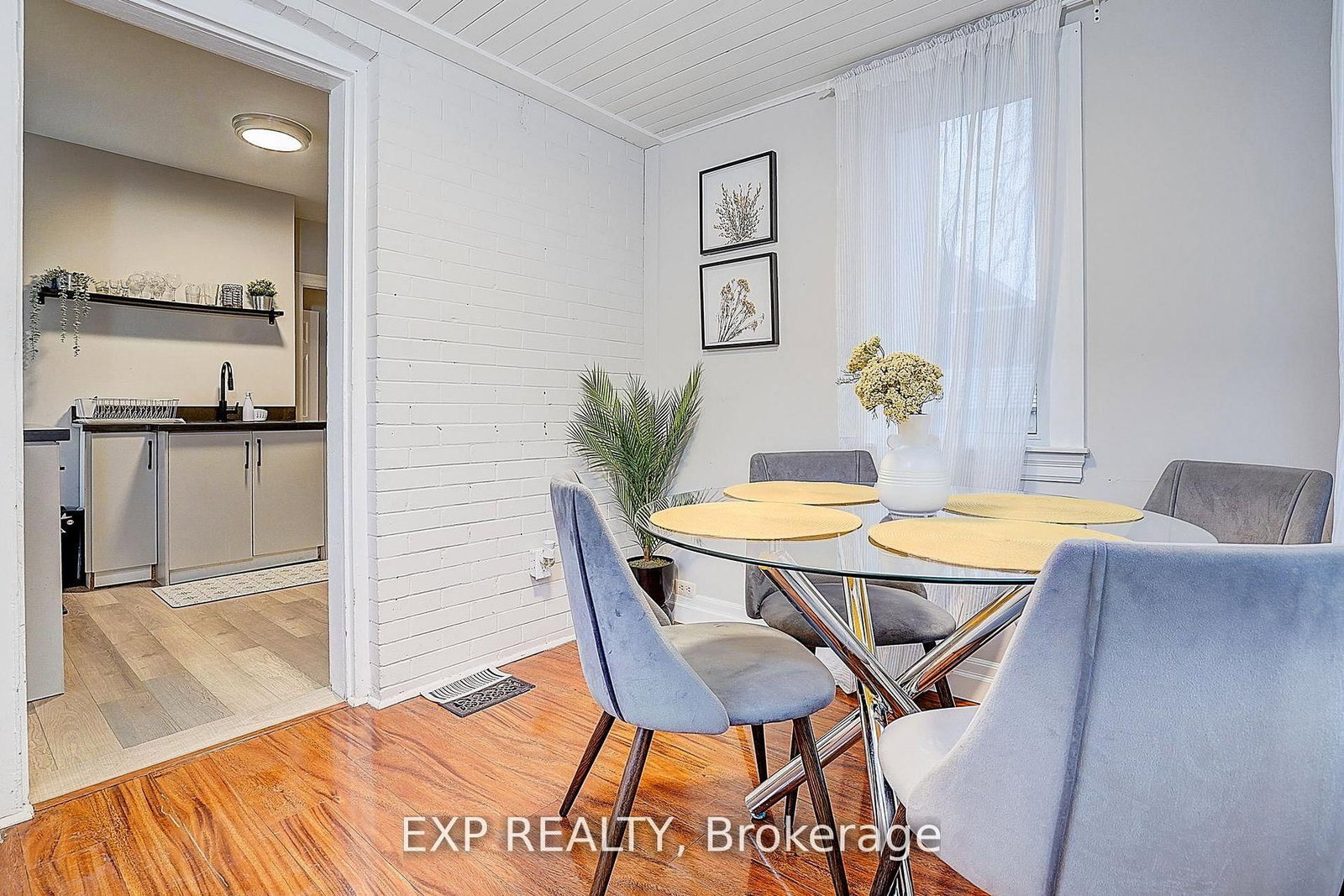 12 Vincent Street - Photo 23