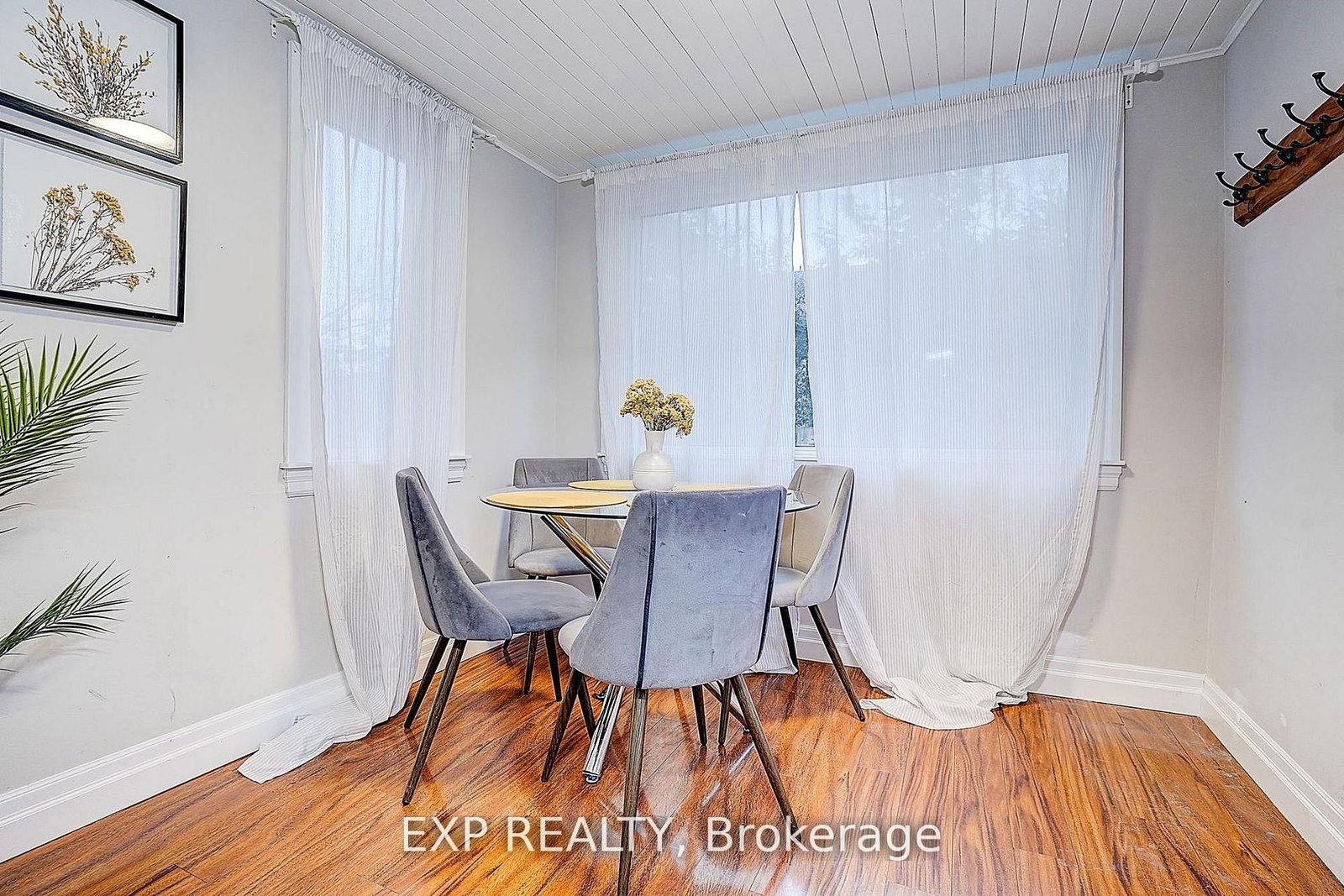 12 Vincent Street - Photo 24