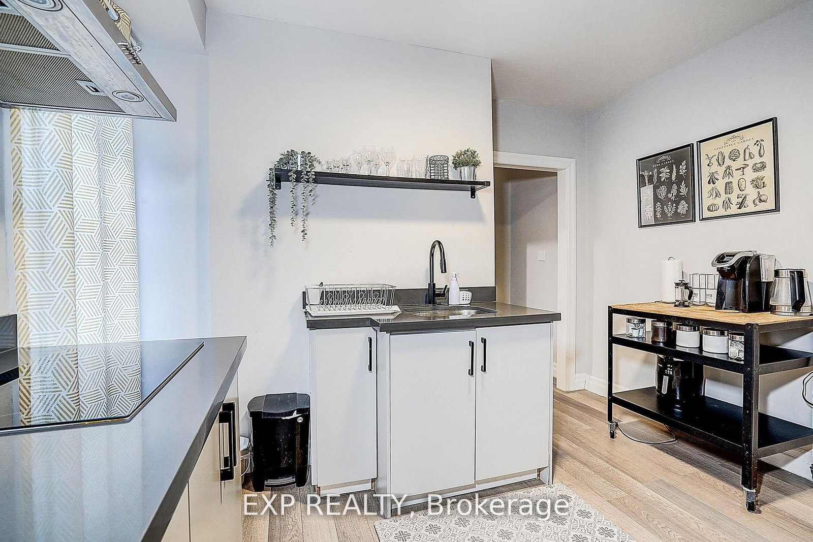 12 Vincent Street - Photo 25