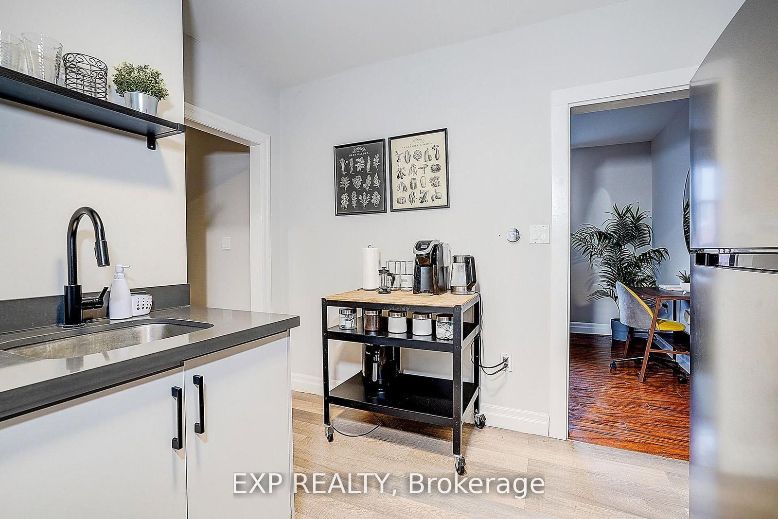 12 Vincent Street - Photo 26