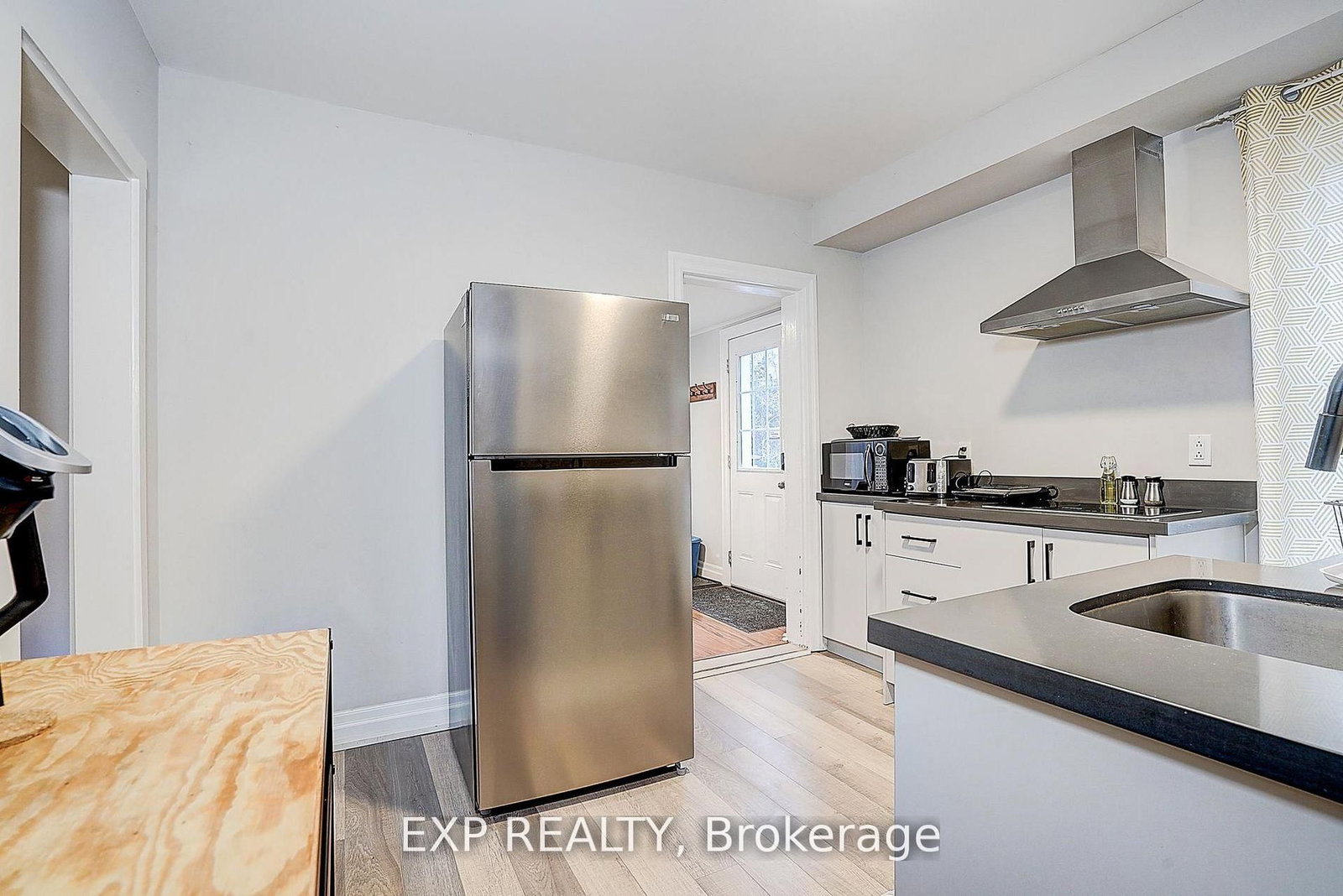 12 Vincent Street - Photo 27