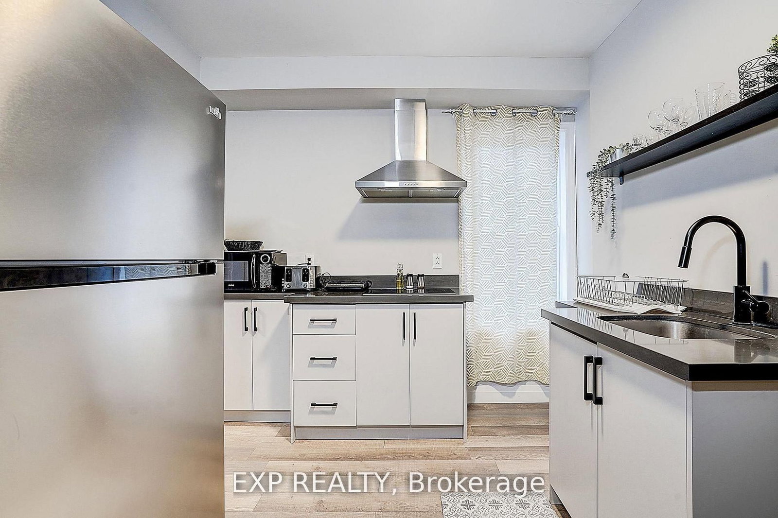 12 Vincent Street - Photo 28