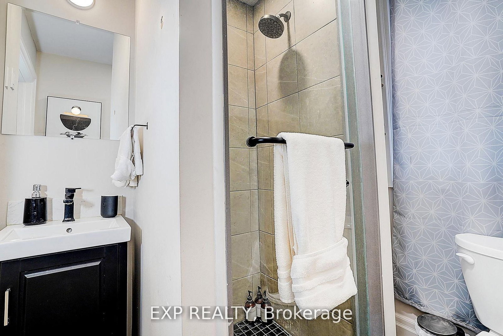 12 Vincent Street - Photo 29