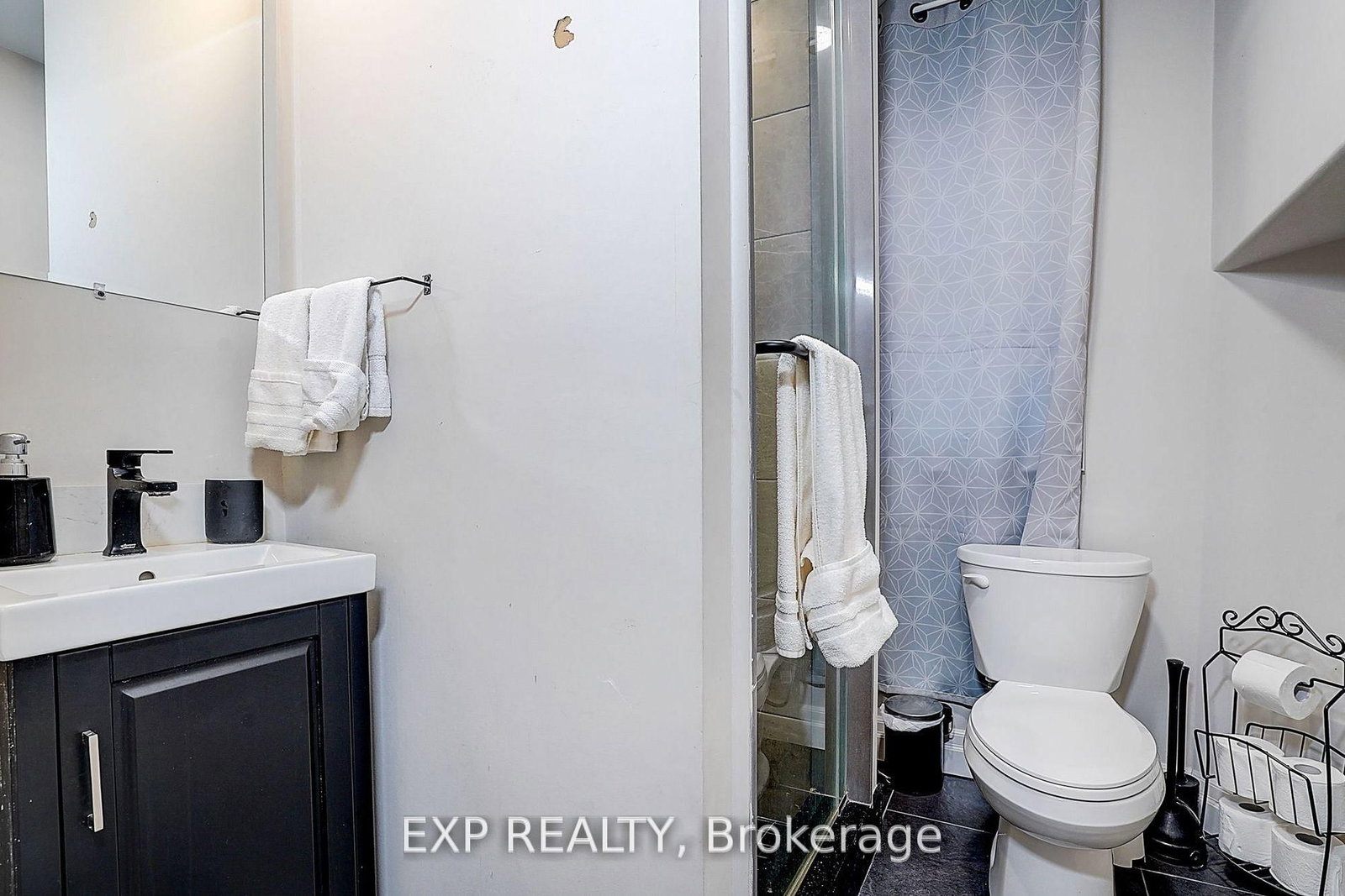 12 Vincent Street - Photo 30