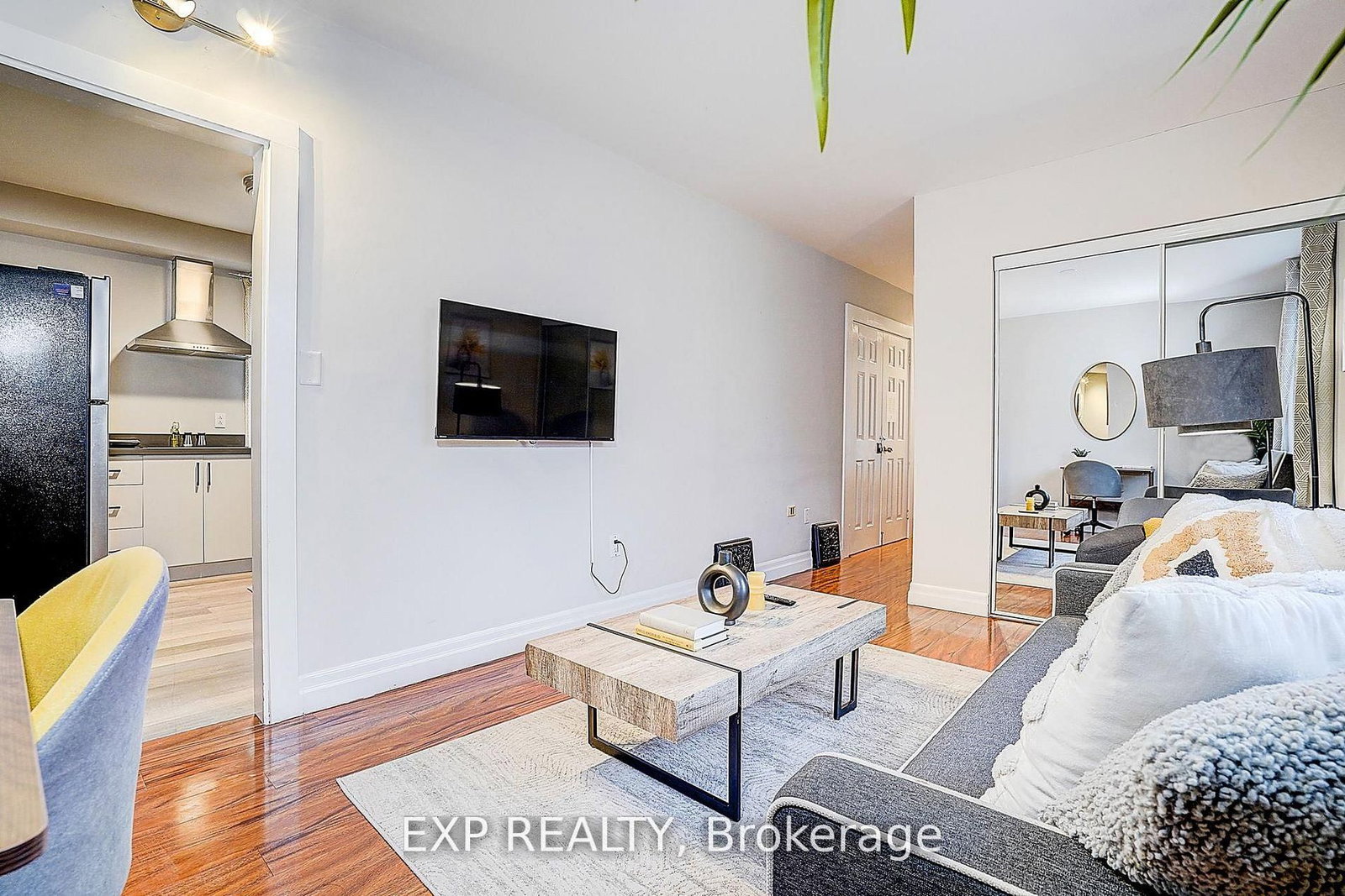 12 Vincent Street - Photo 31