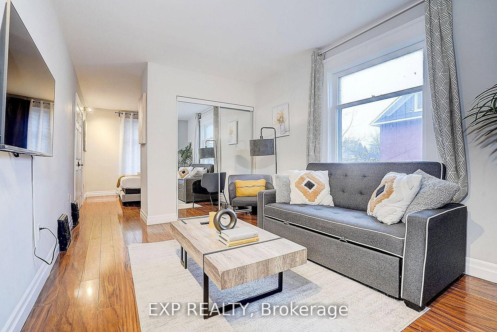 12 Vincent Street - Photo 32