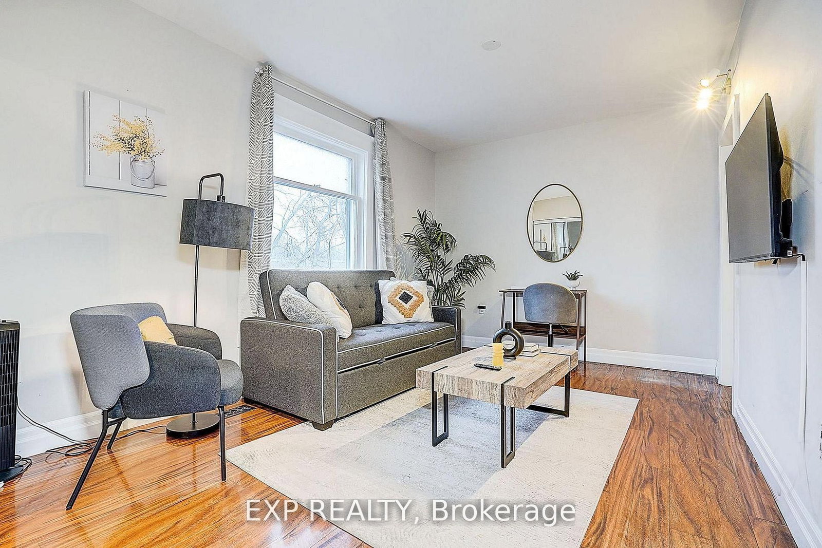 12 Vincent Street - Photo 33