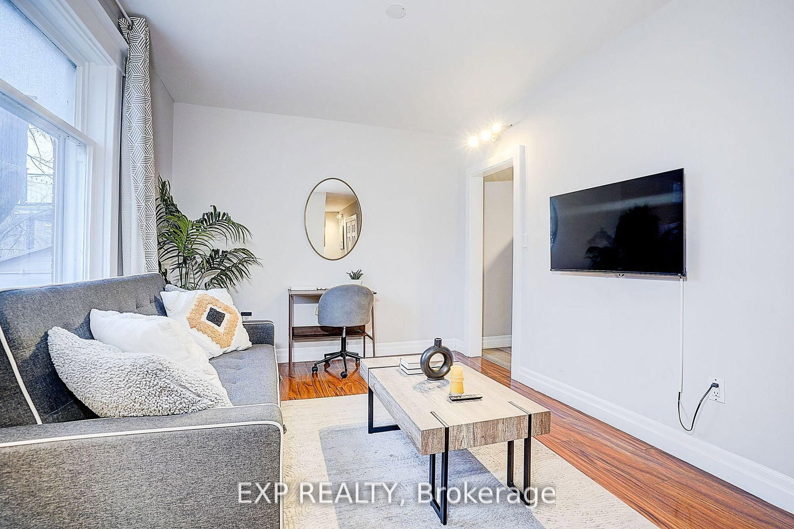 12 Vincent Street - Photo 34