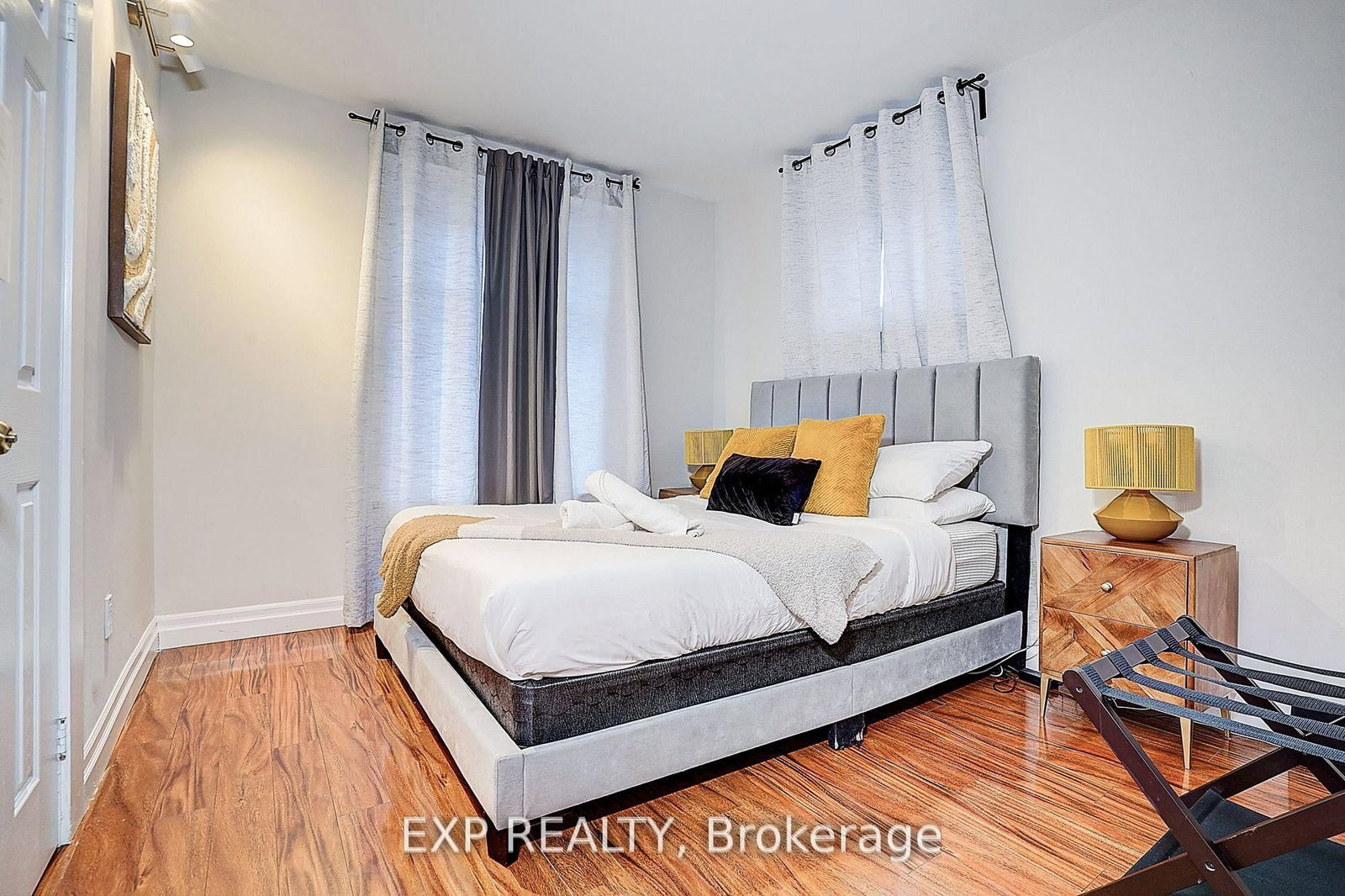 12 Vincent Street - Photo 35