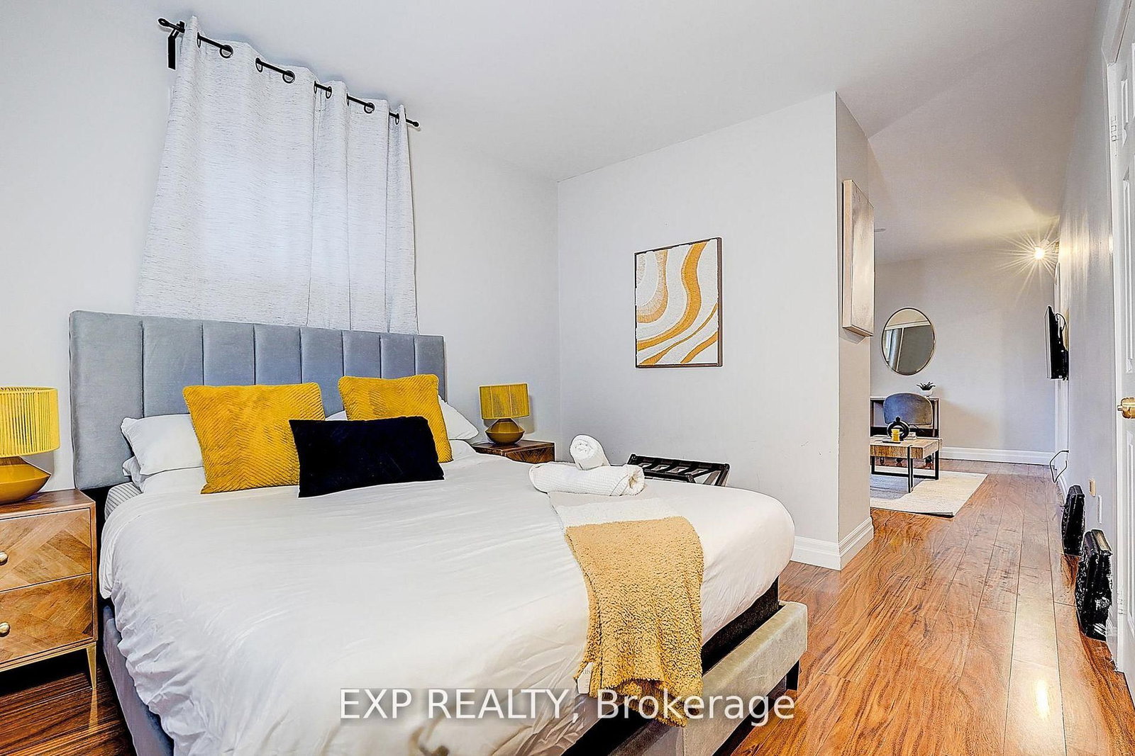 12 Vincent Street - Photo 36