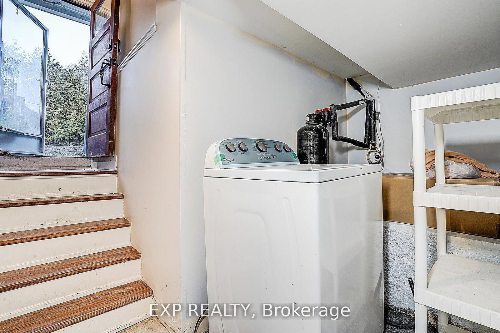 12 Vincent Street - Photo 37