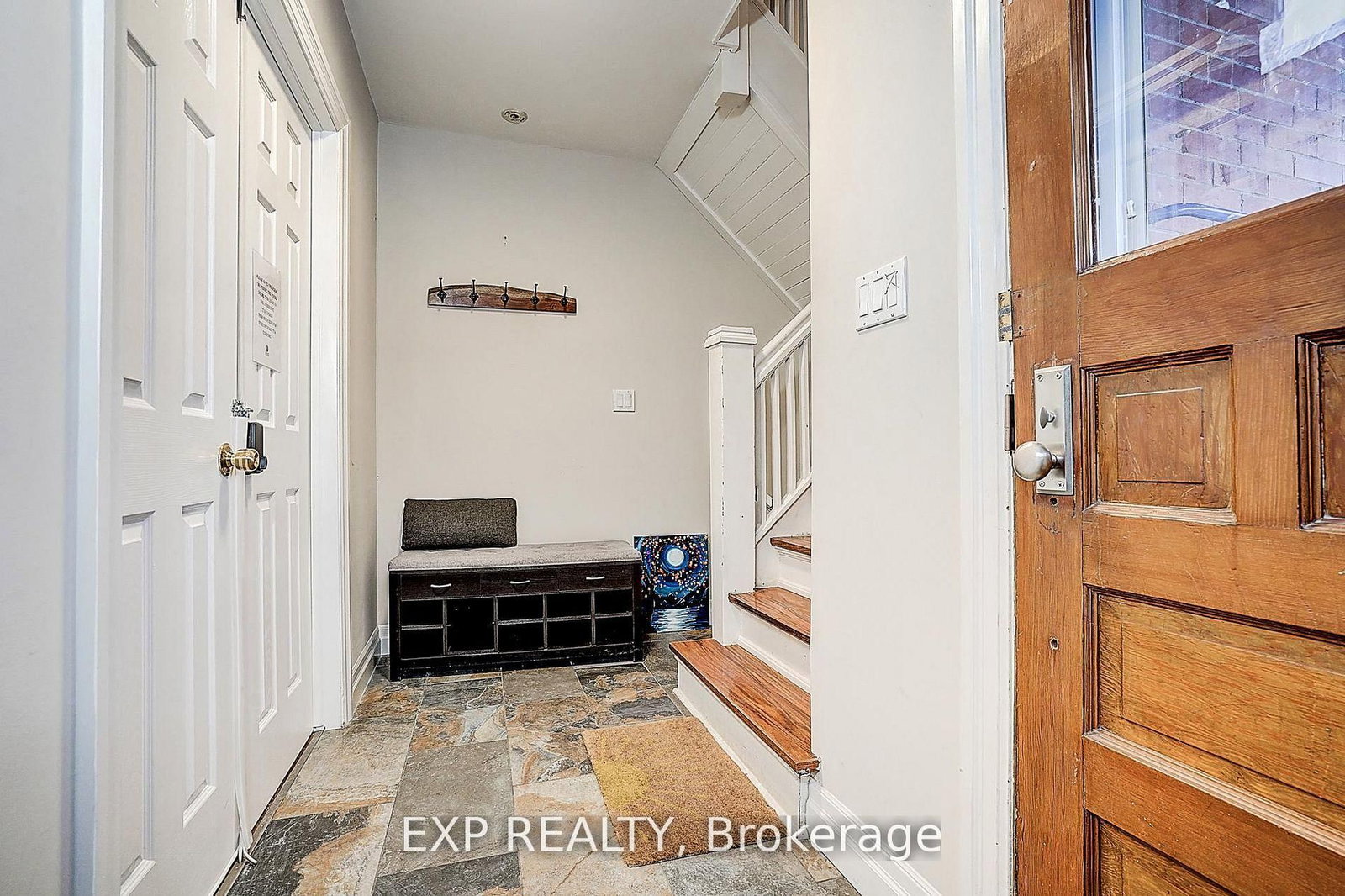 12 Vincent Street - Photo 5