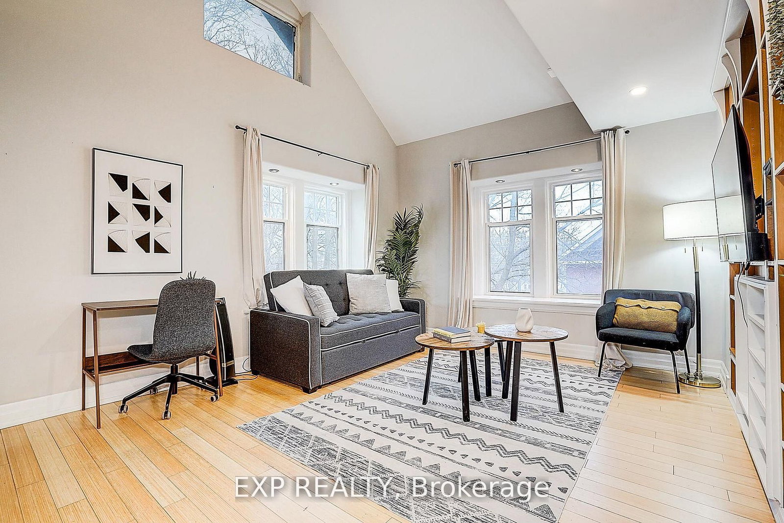 12 Vincent Street - Photo 8