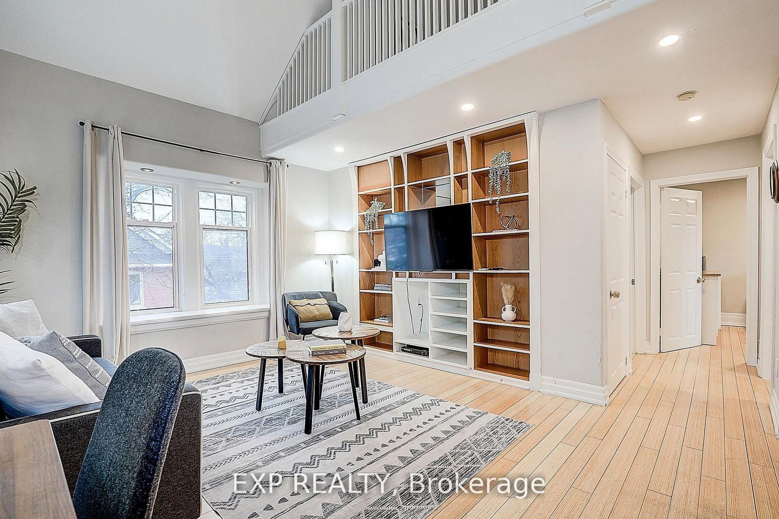 12 Vincent Street - Photo 9