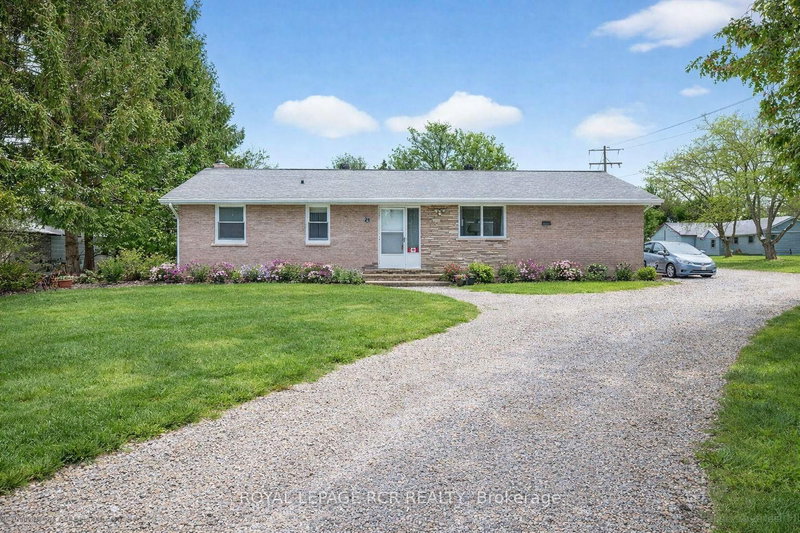 home for sale on 24 Drummond Street