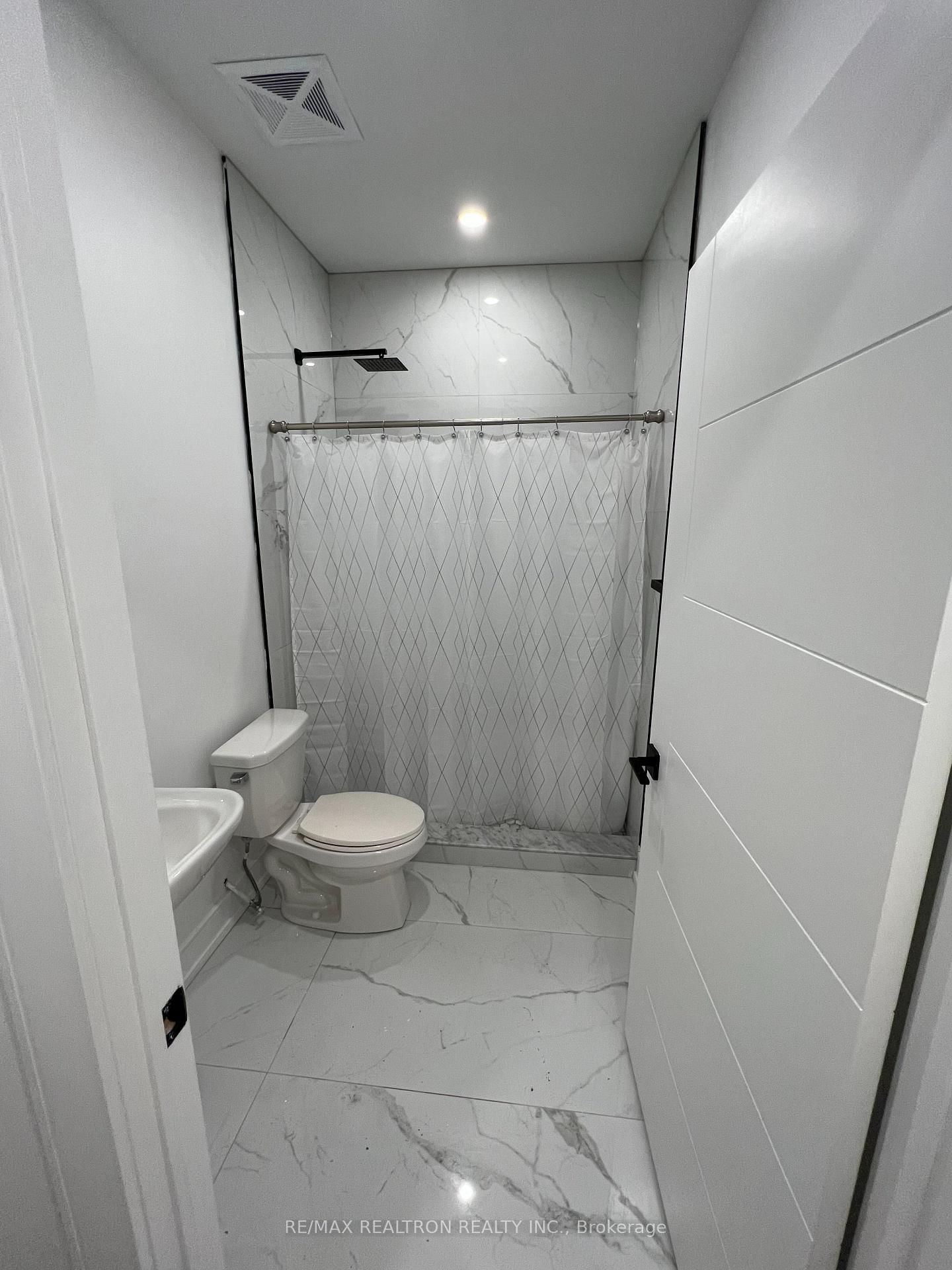 18 Port Royal Avenue - Photo 2