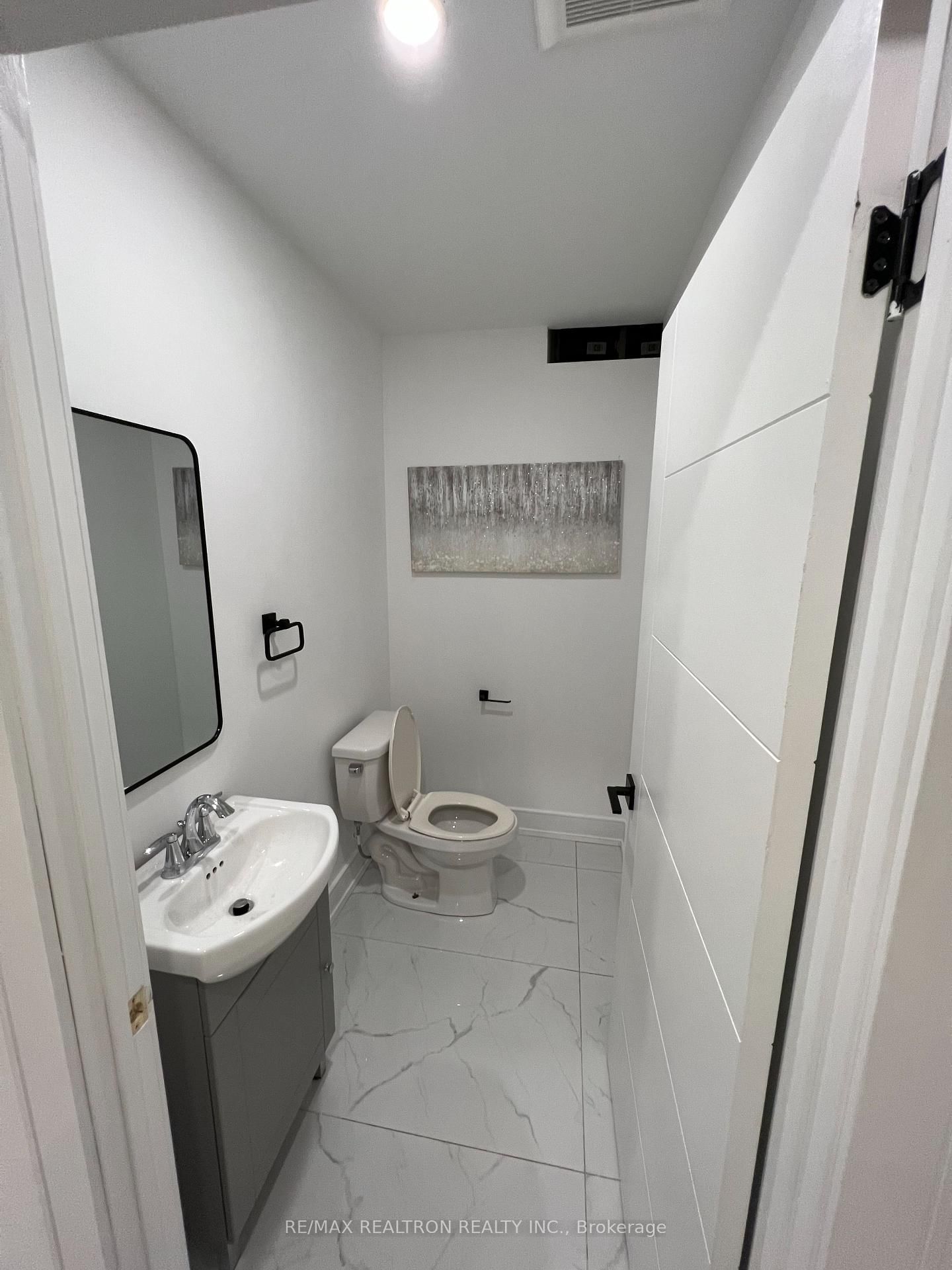 18 Port Royal Avenue - Photo 3