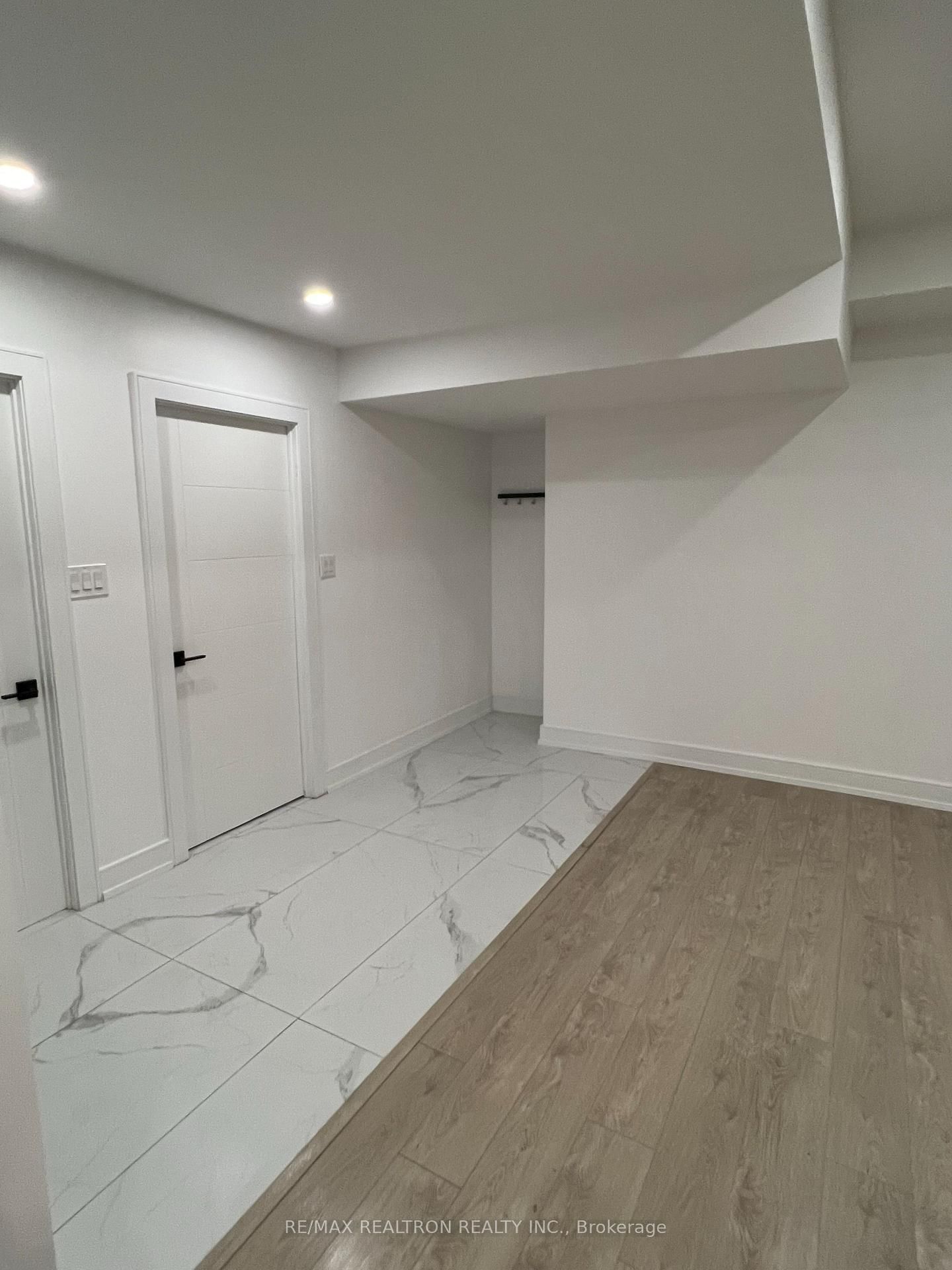 18 Port Royal Avenue - Photo 4