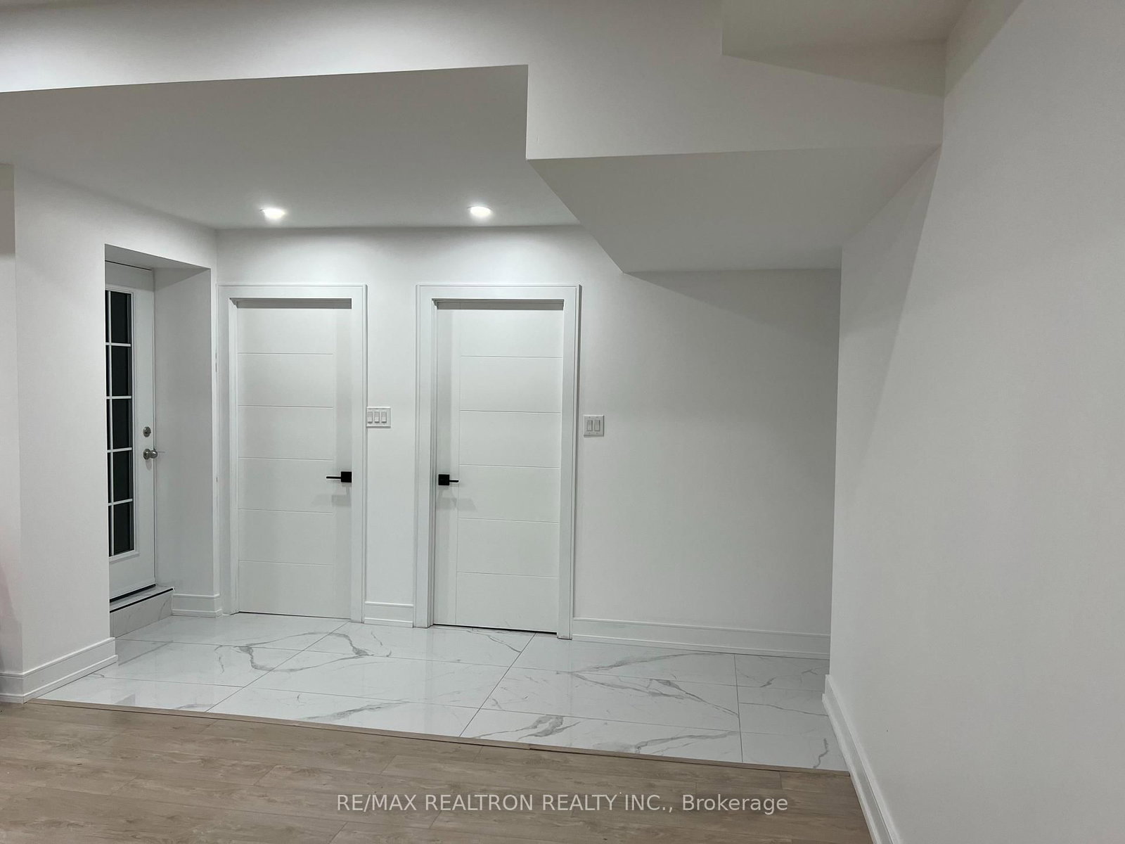 18 Port Royal Avenue - Photo 5