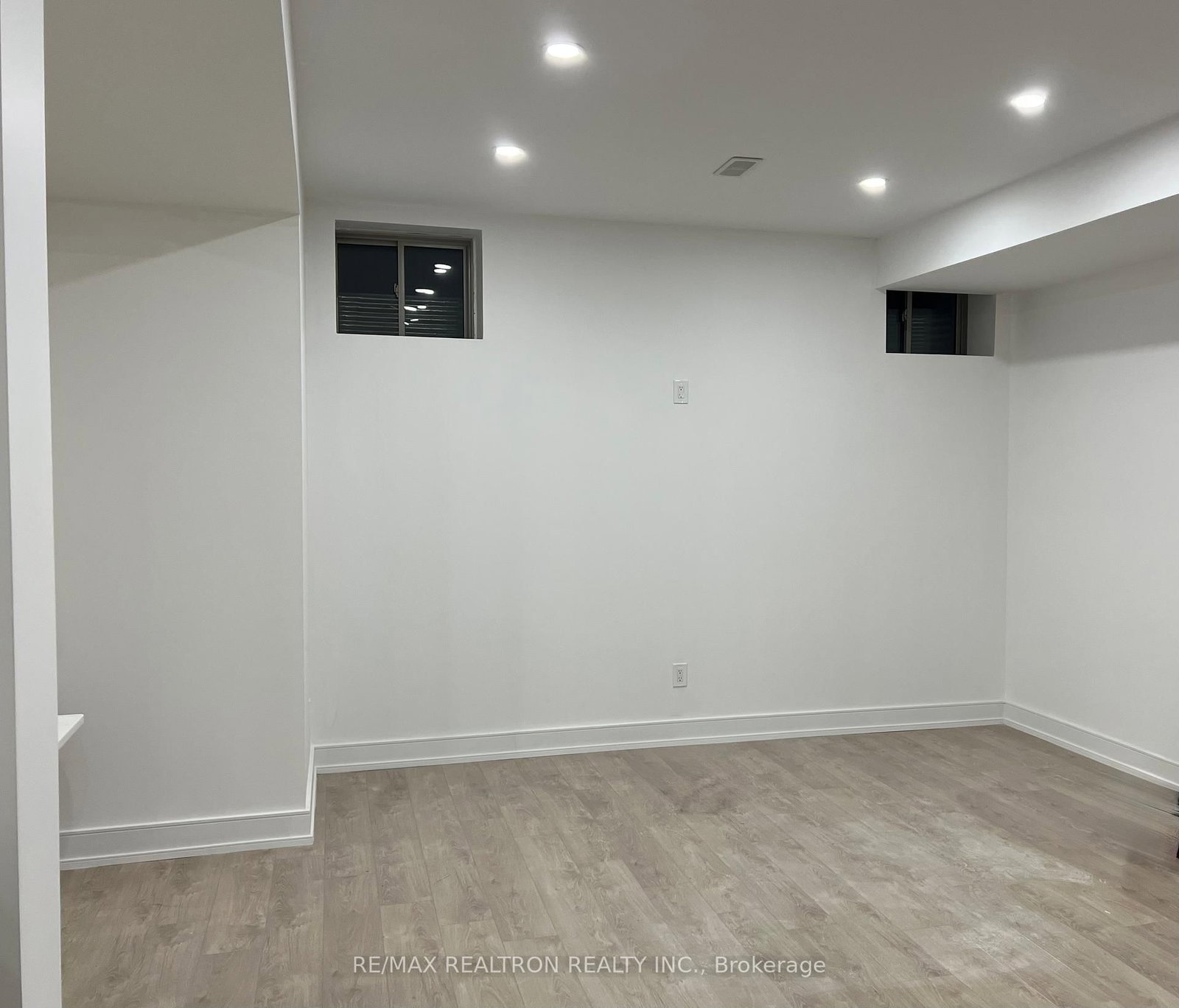 18 Port Royal Avenue - Photo 6