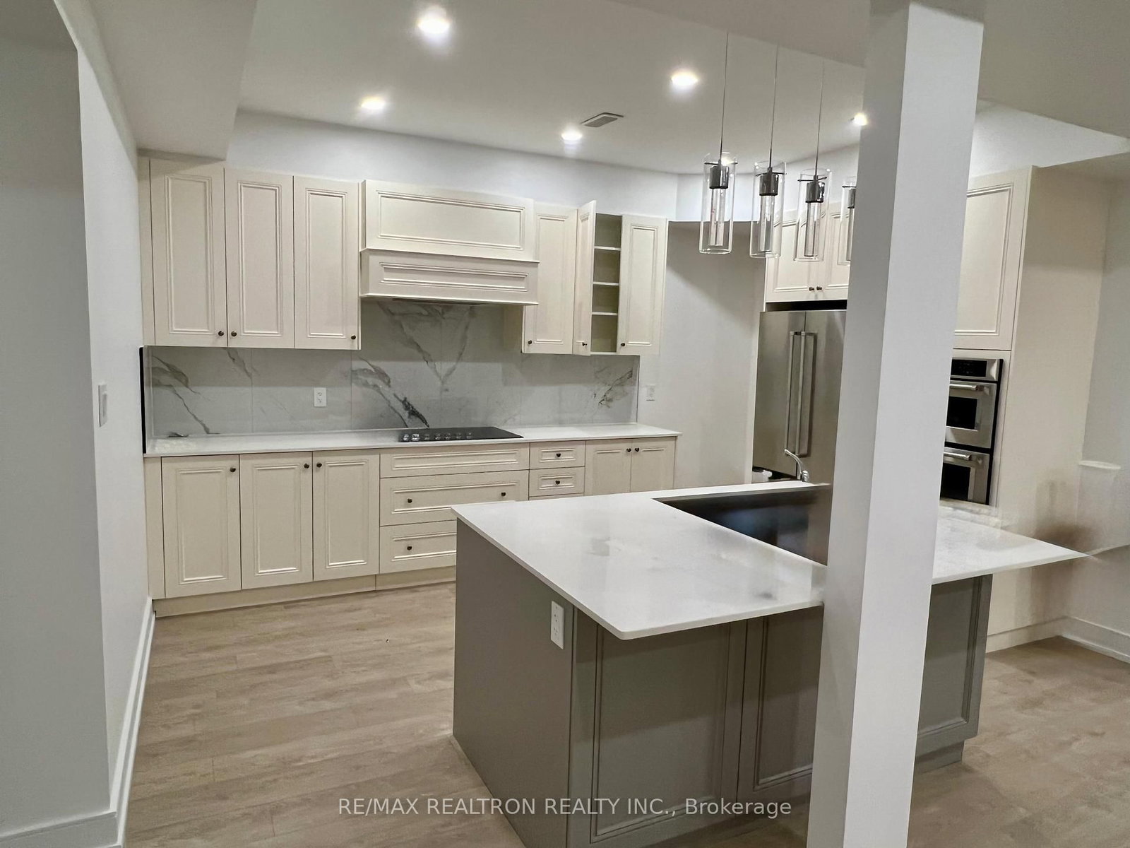 18 Port Royal Avenue - Photo 7