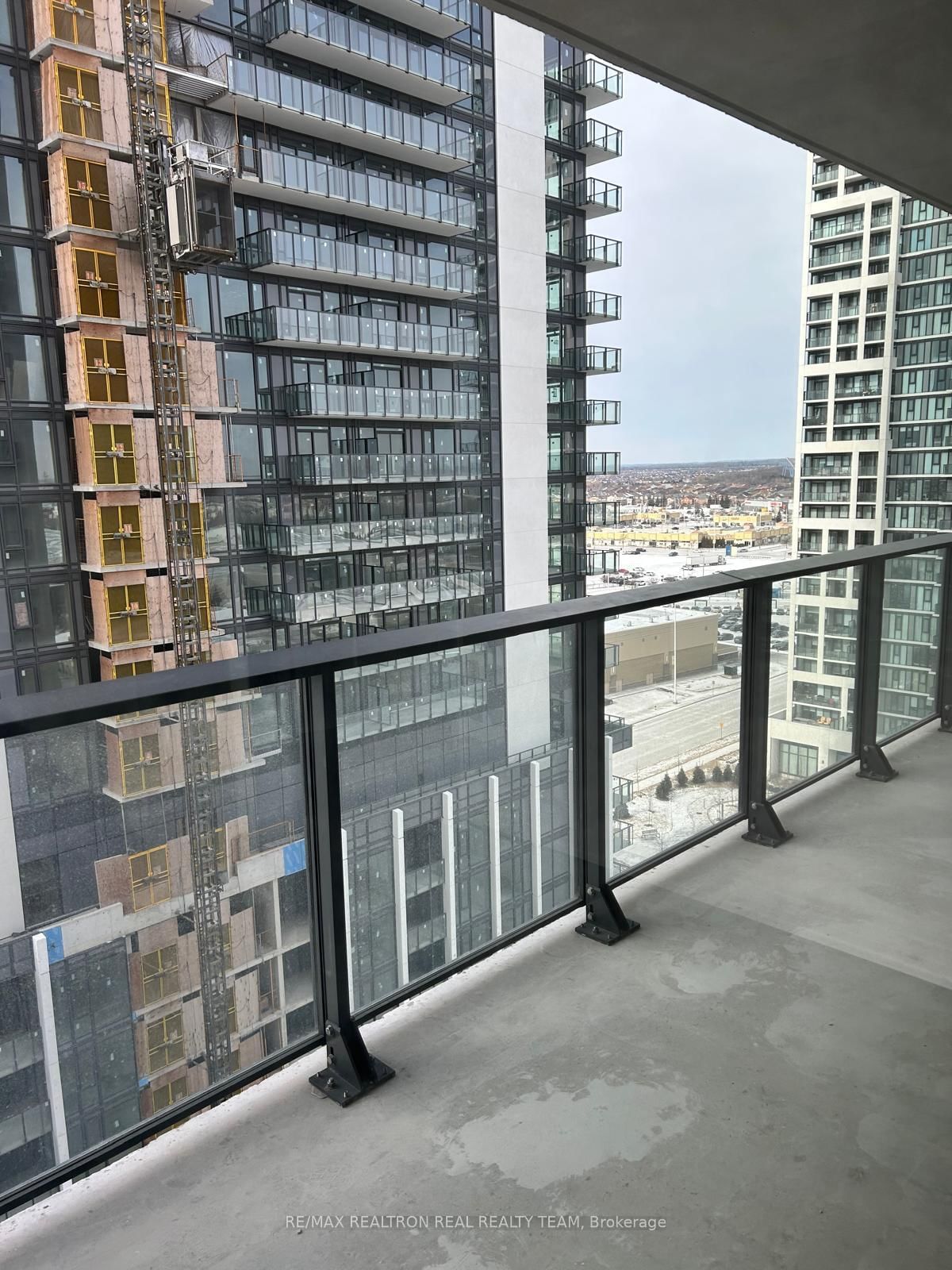 8960 Jane Street, Unit 1211 - Photo 16