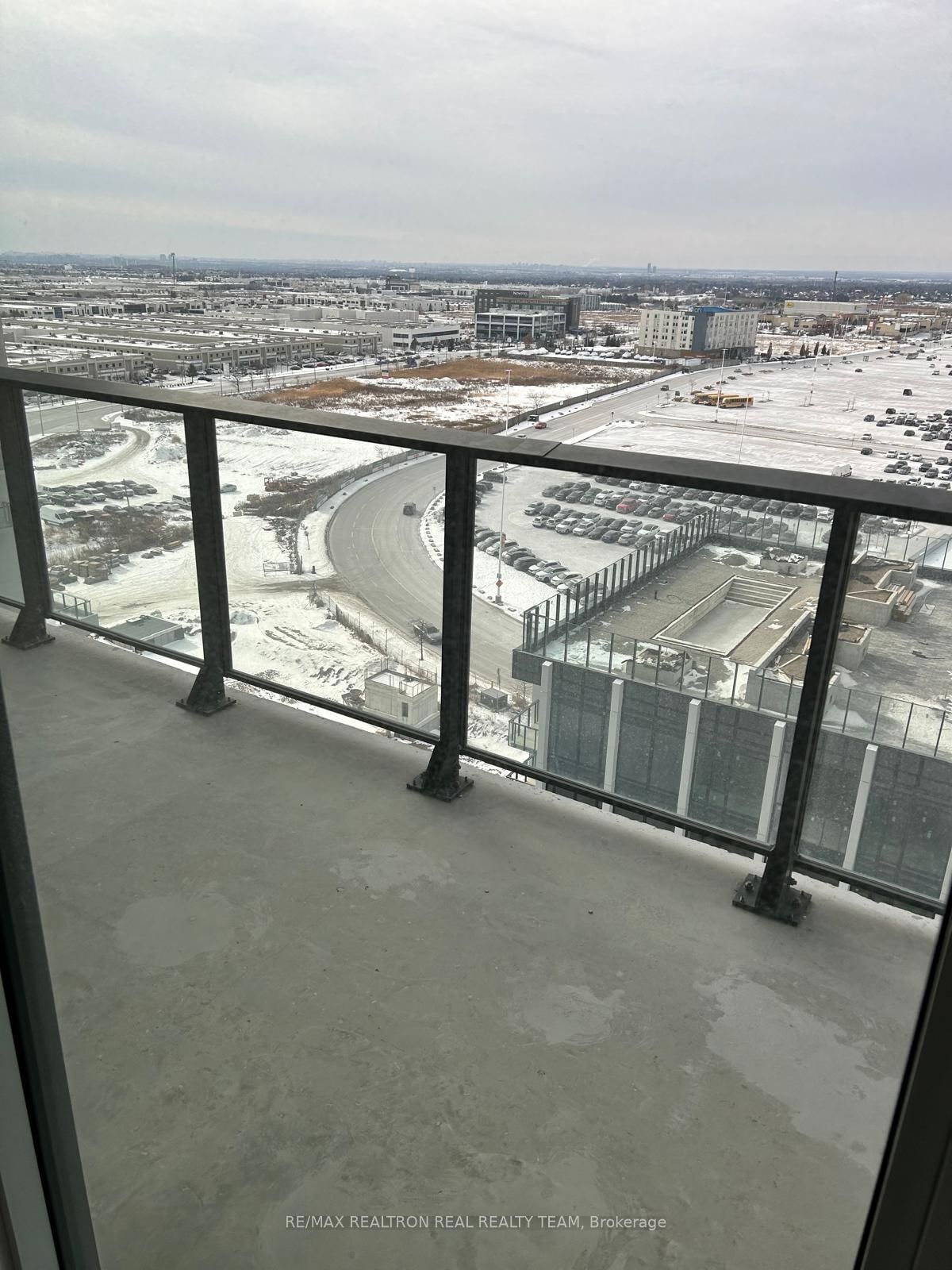 8960 Jane Street, Unit 1211 - Photo 17