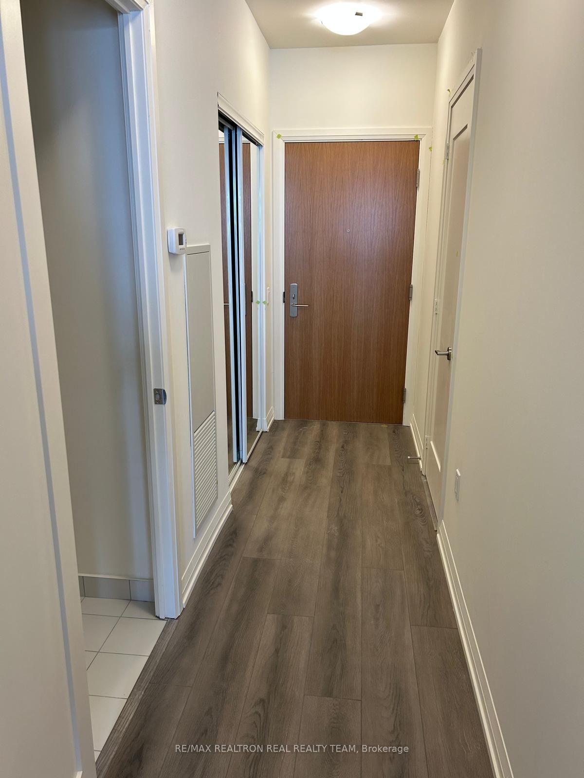 8960 Jane Street, Unit 1211 - Photo 18