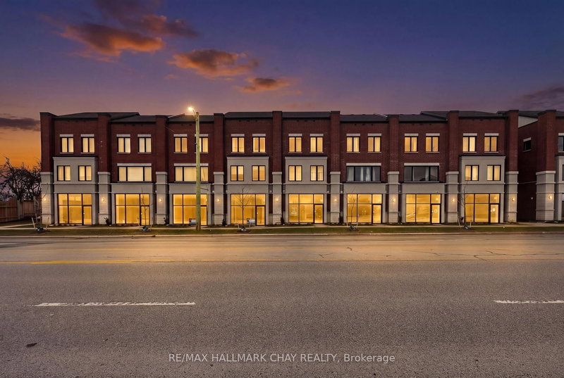 home for sale on 10-200 Dissette Street